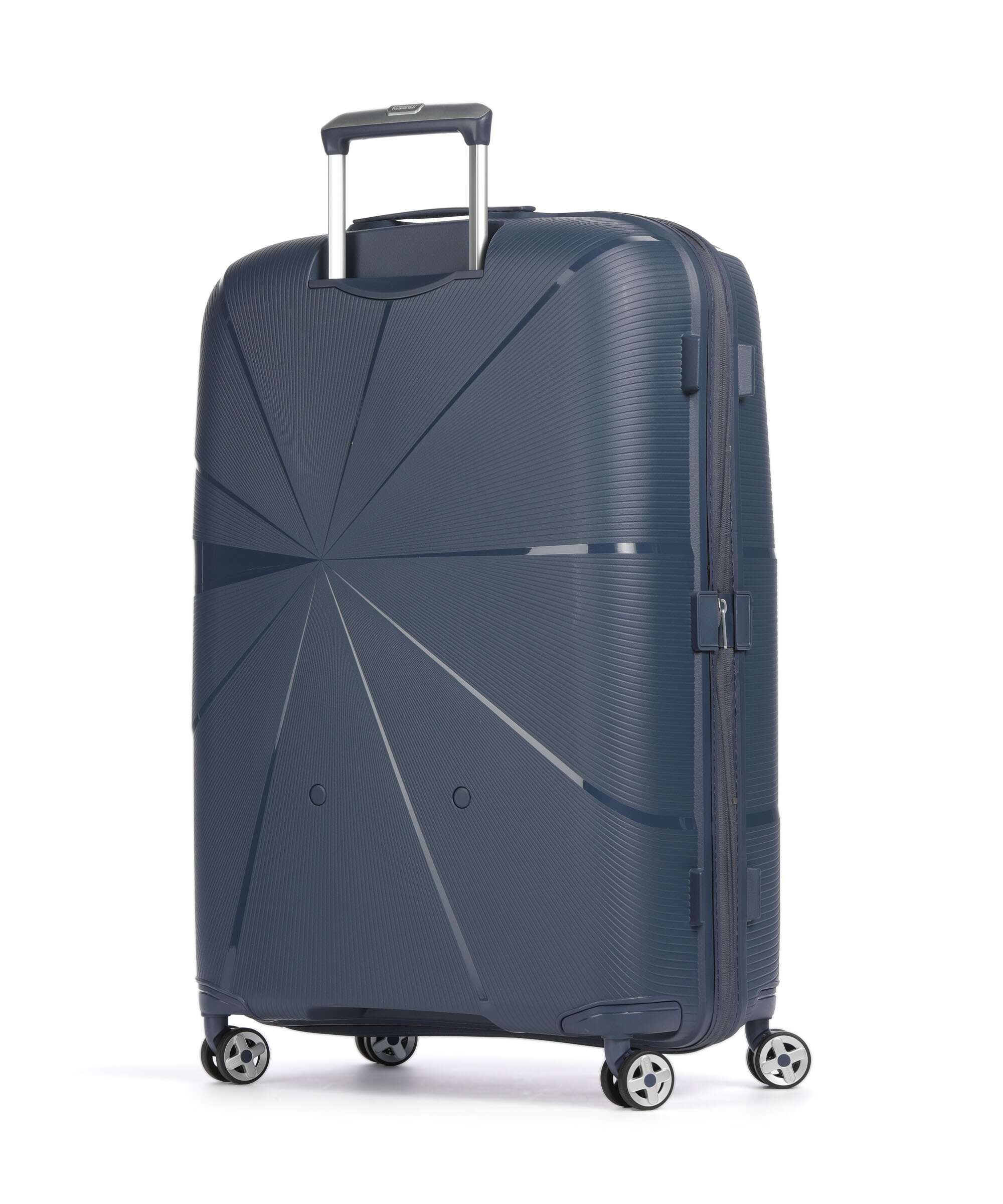American Tourister Starvibe Trolley (4 wielen) navy - Image 2