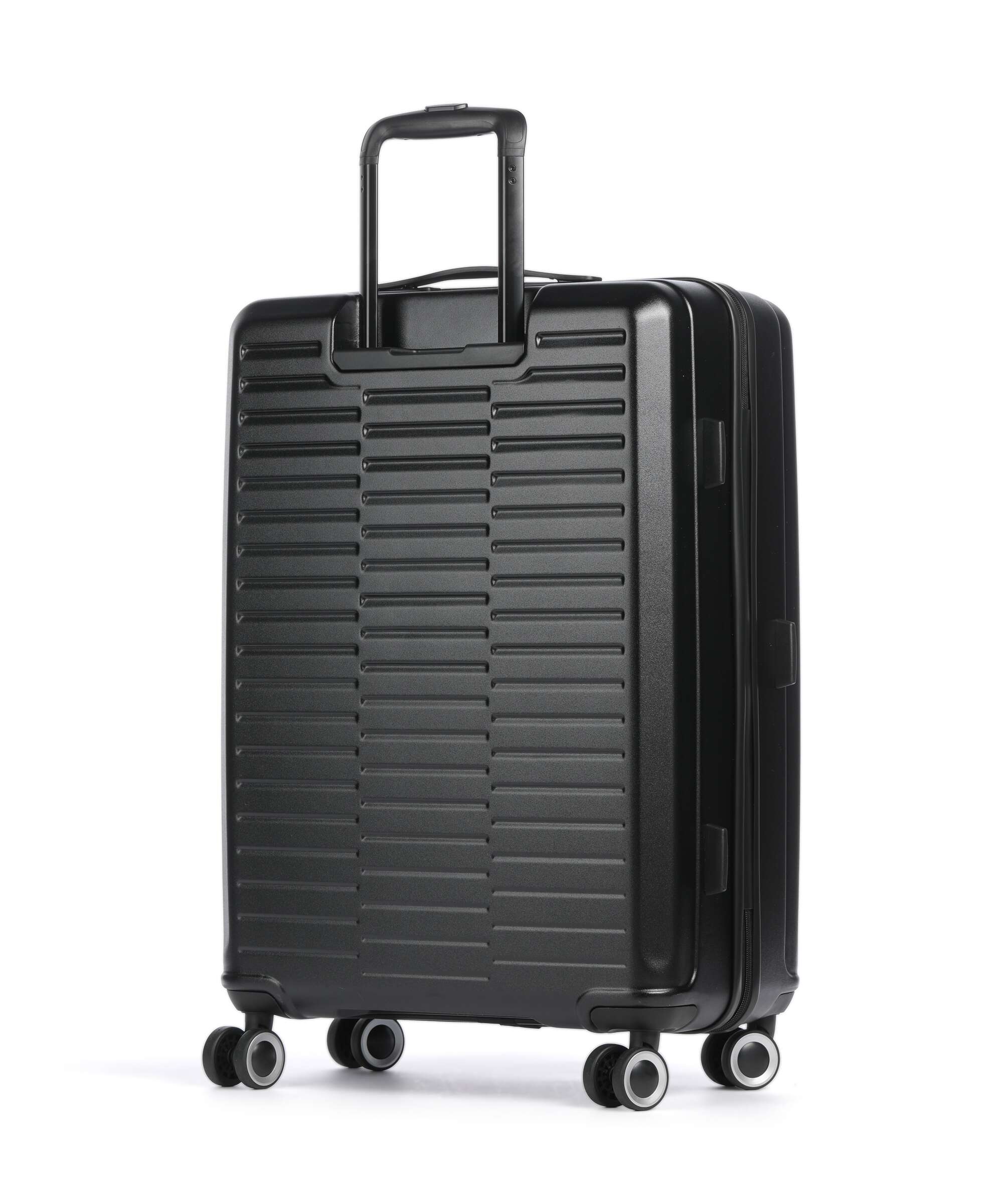 American Tourister Sunset Hills Trolley (4 wielen) black - Image 2