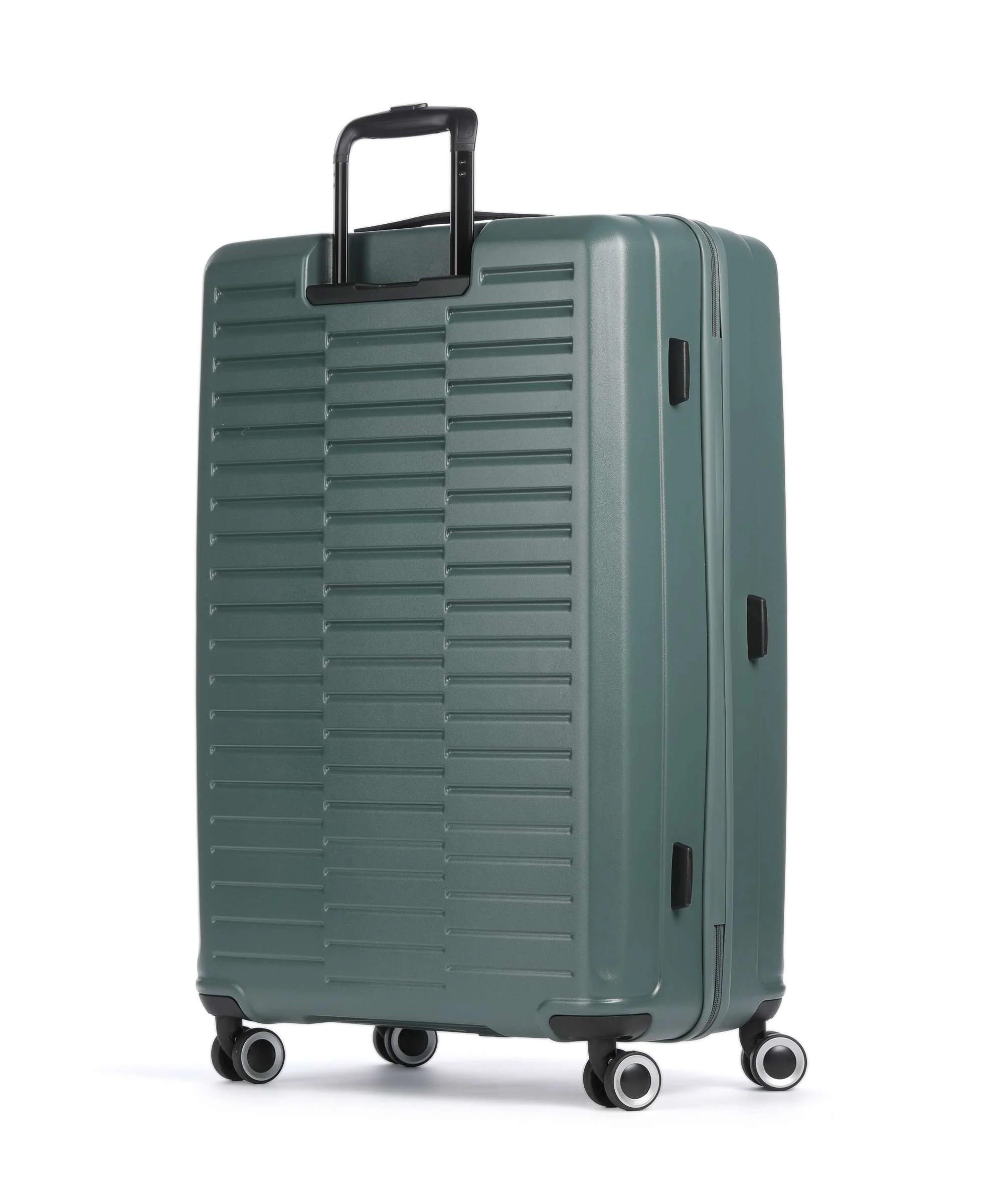 American Tourister Sunset Hills Trolley (4 wielen) dark forest - Image 2