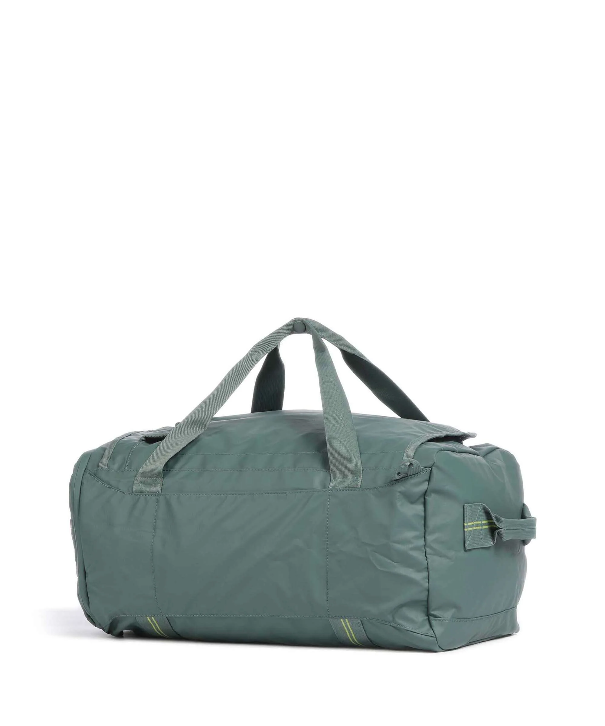American Tourister Trailgo S Weekendtas dark forest - Image 2