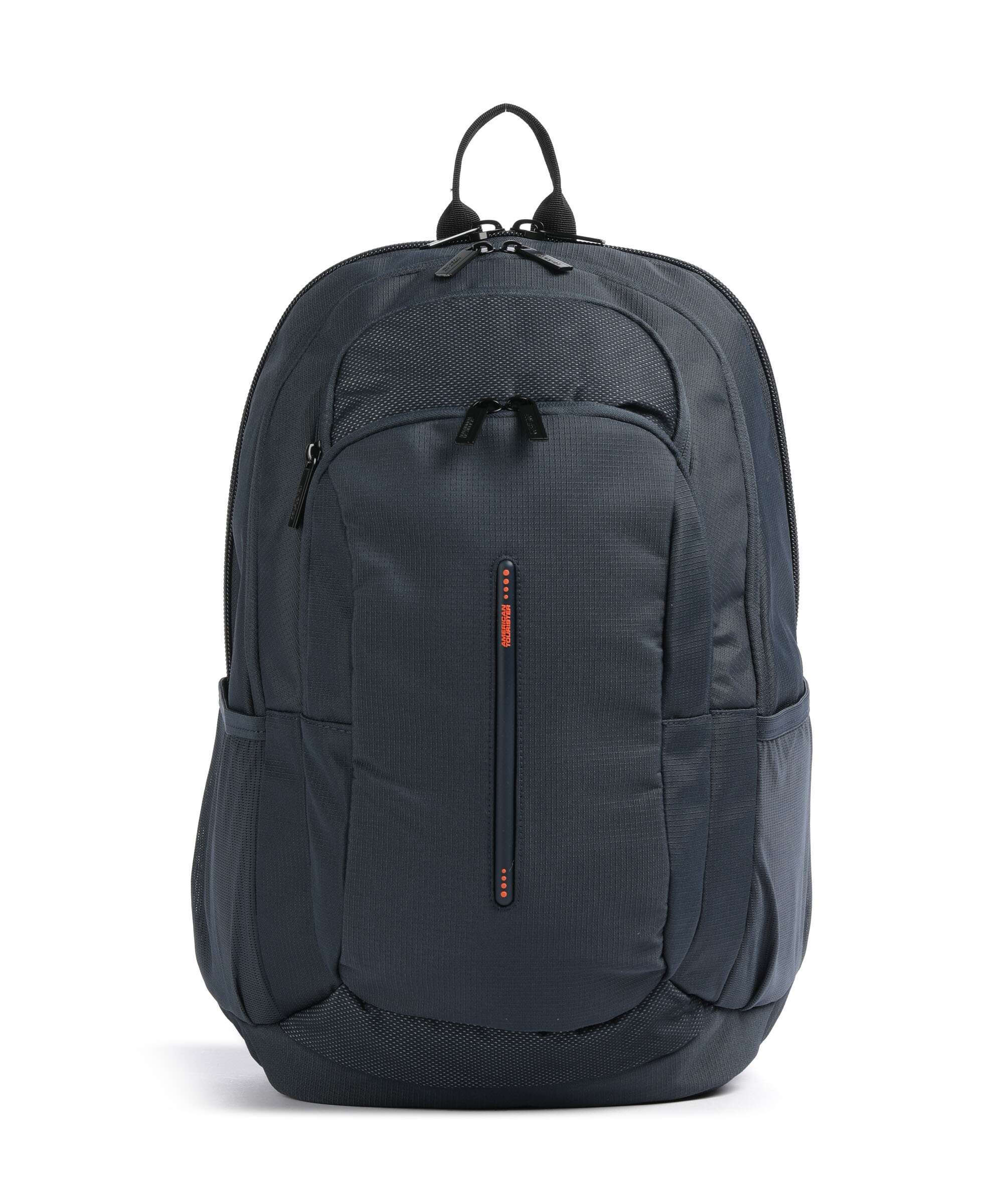 American Tourister Urban Groove Rugzak dark navy