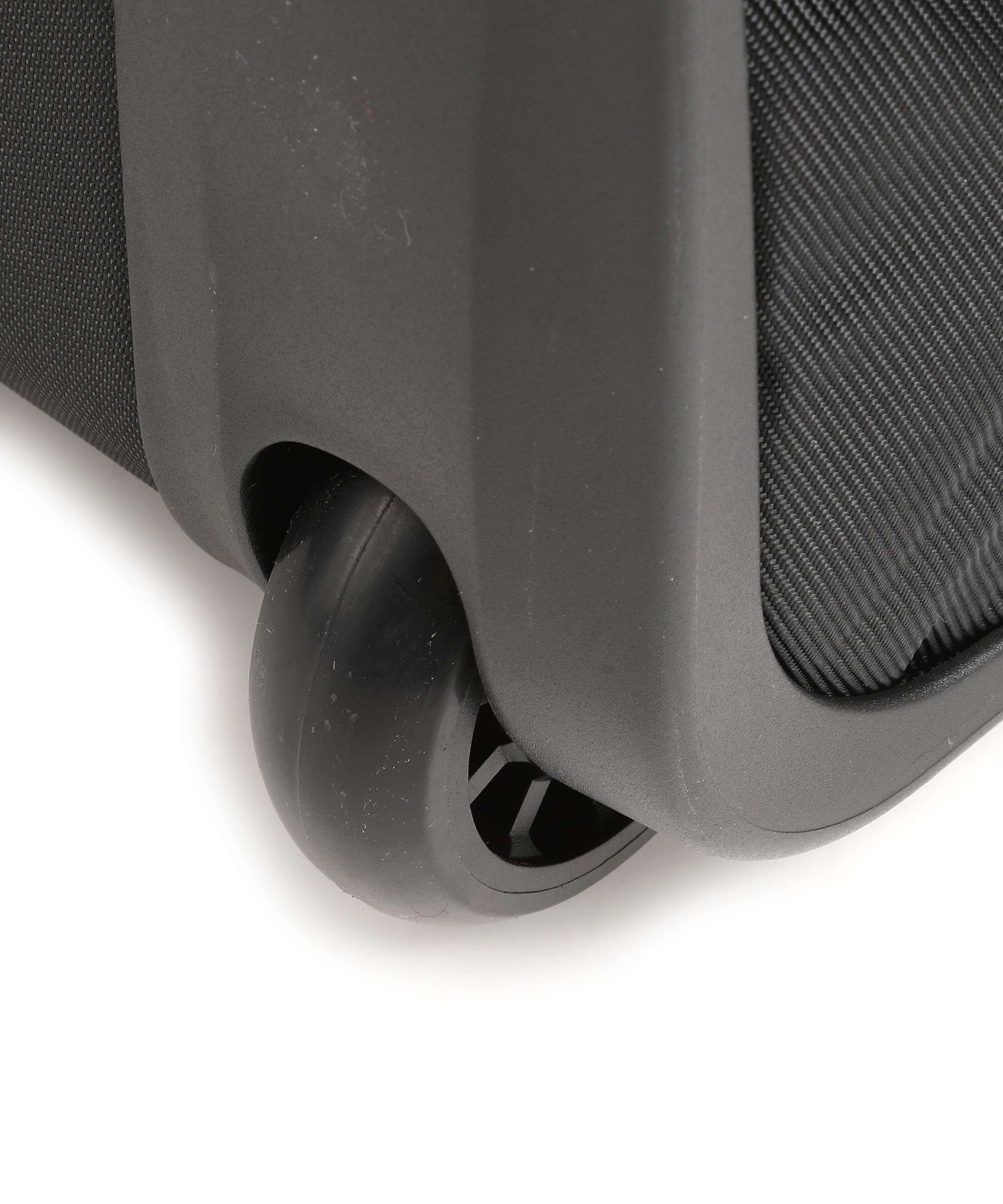 American Tourister Urban Track L Reistas met wielen asphalt black - Image 4