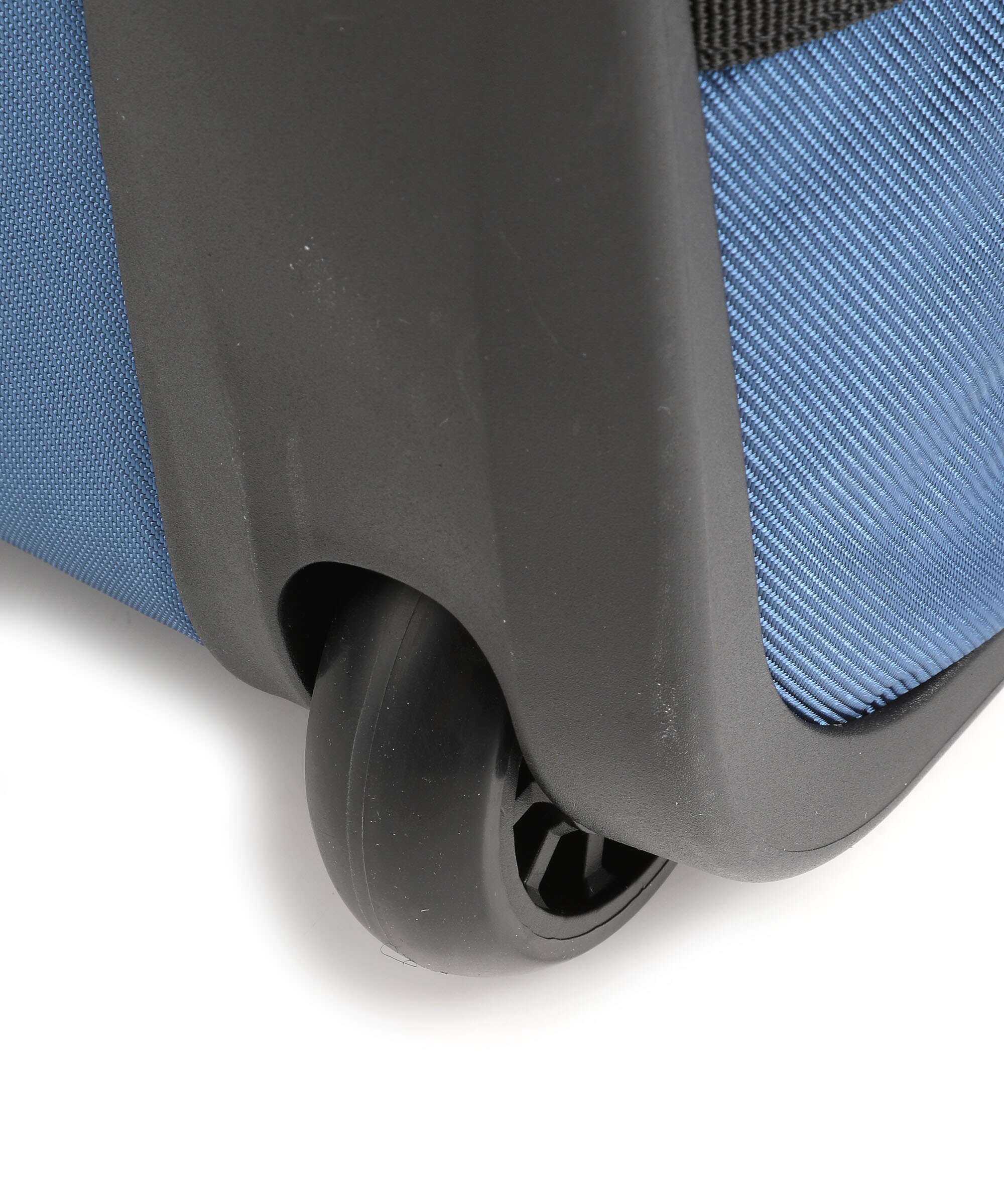 American Tourister Urban Track L Reistas met wielen combat navy - Image 4