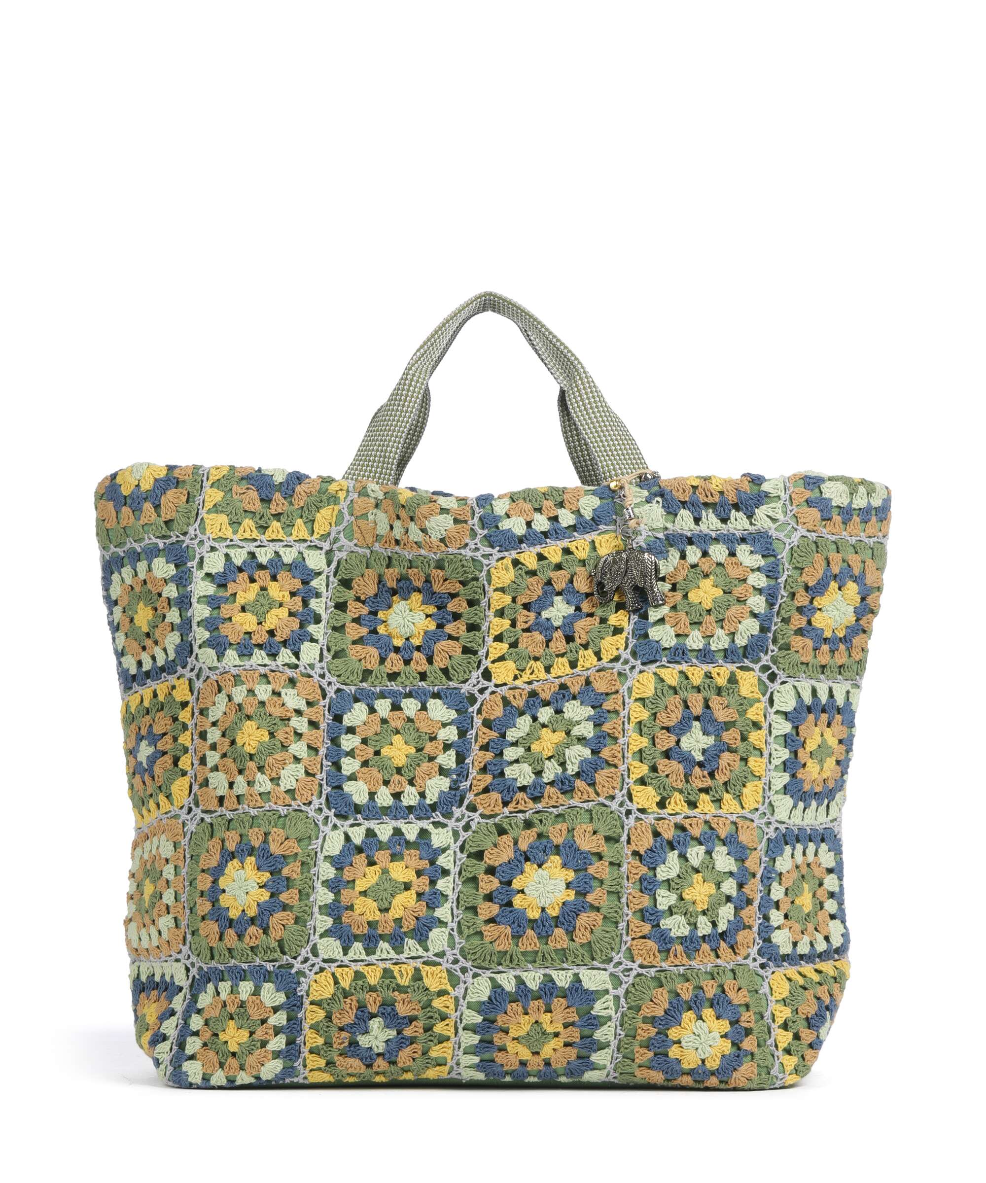 Anokhi Boodschappentas multi
