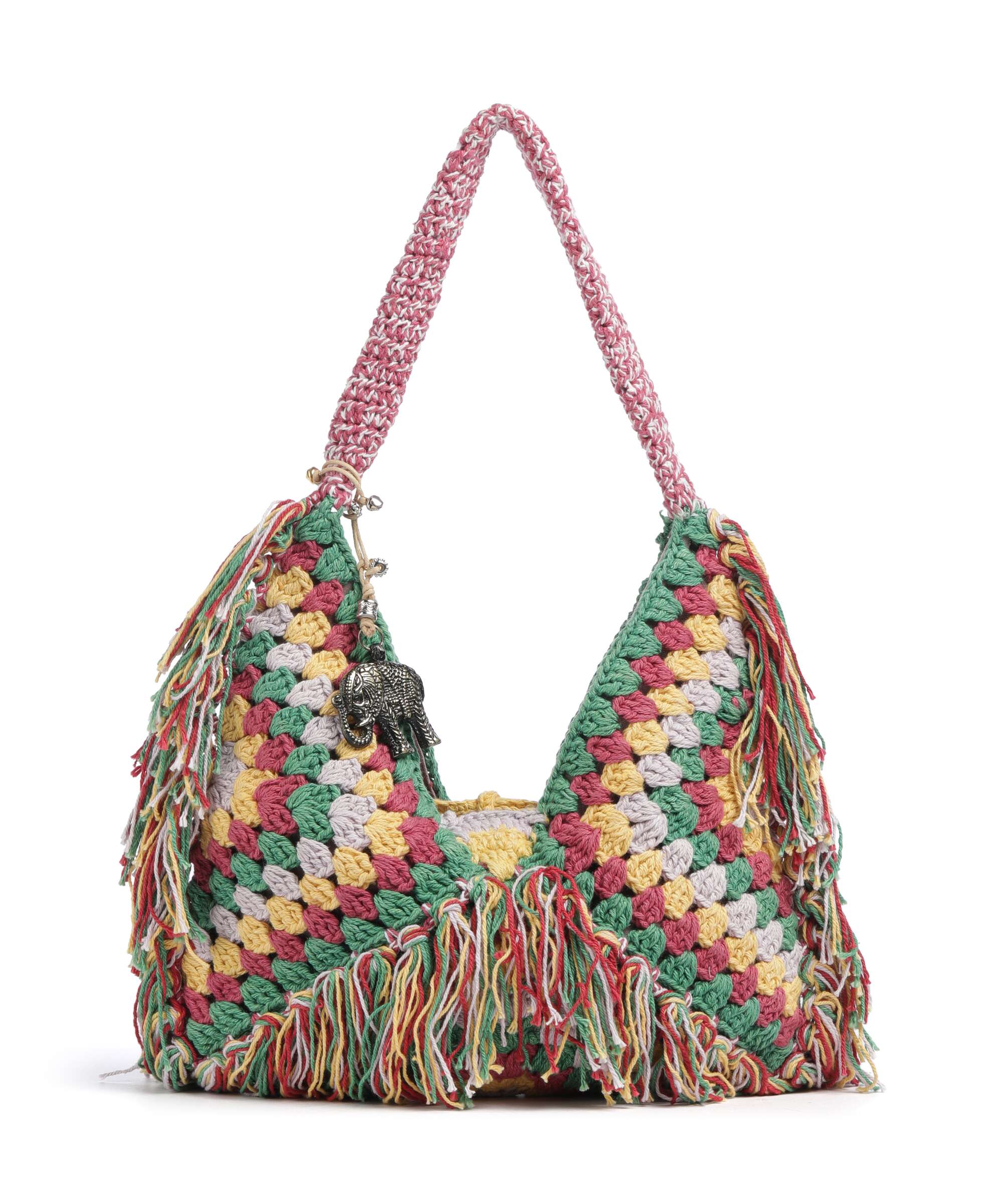 Anokhi Boodschappentas multi