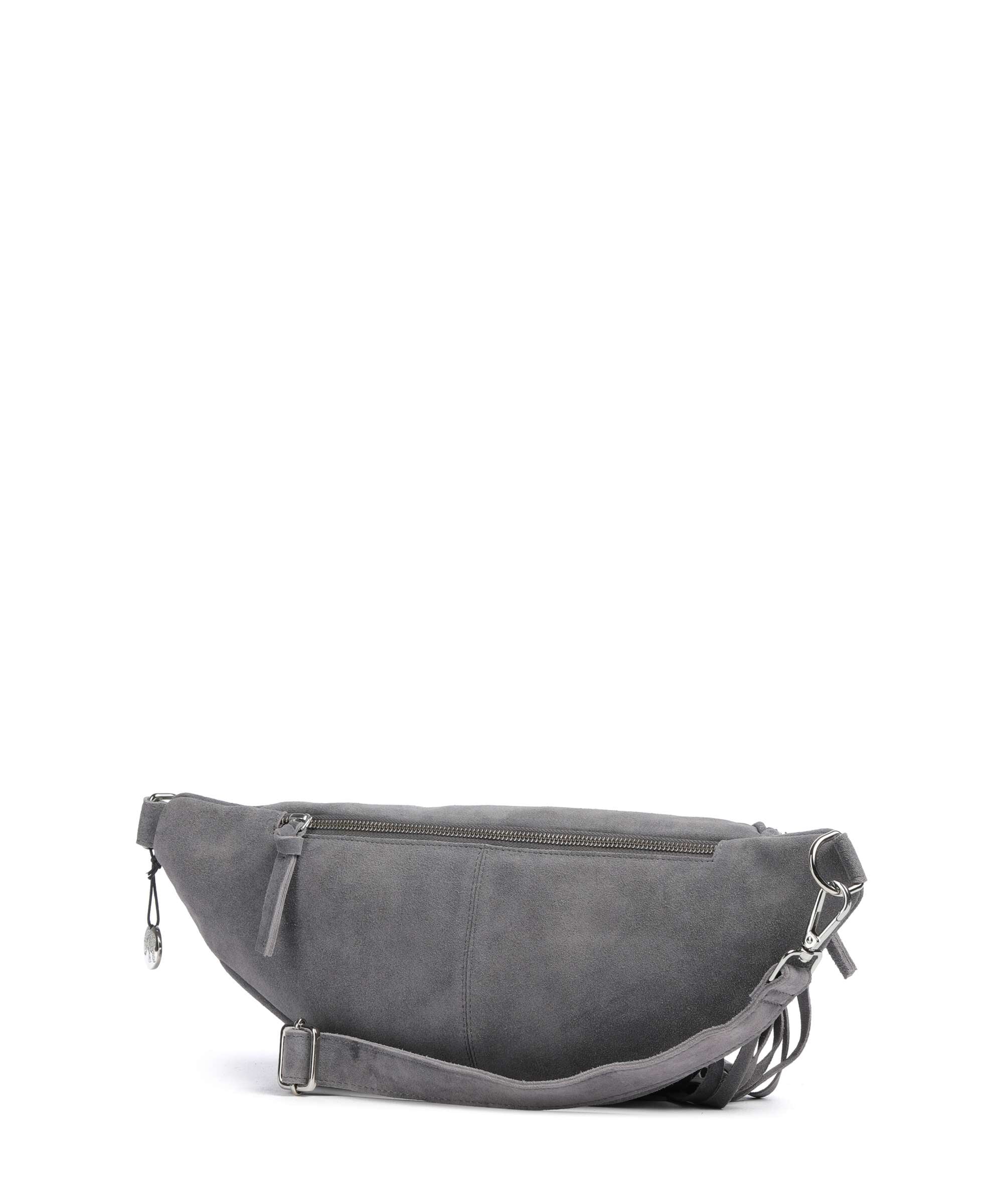 Anokhi Heuptas grey - Image 2
