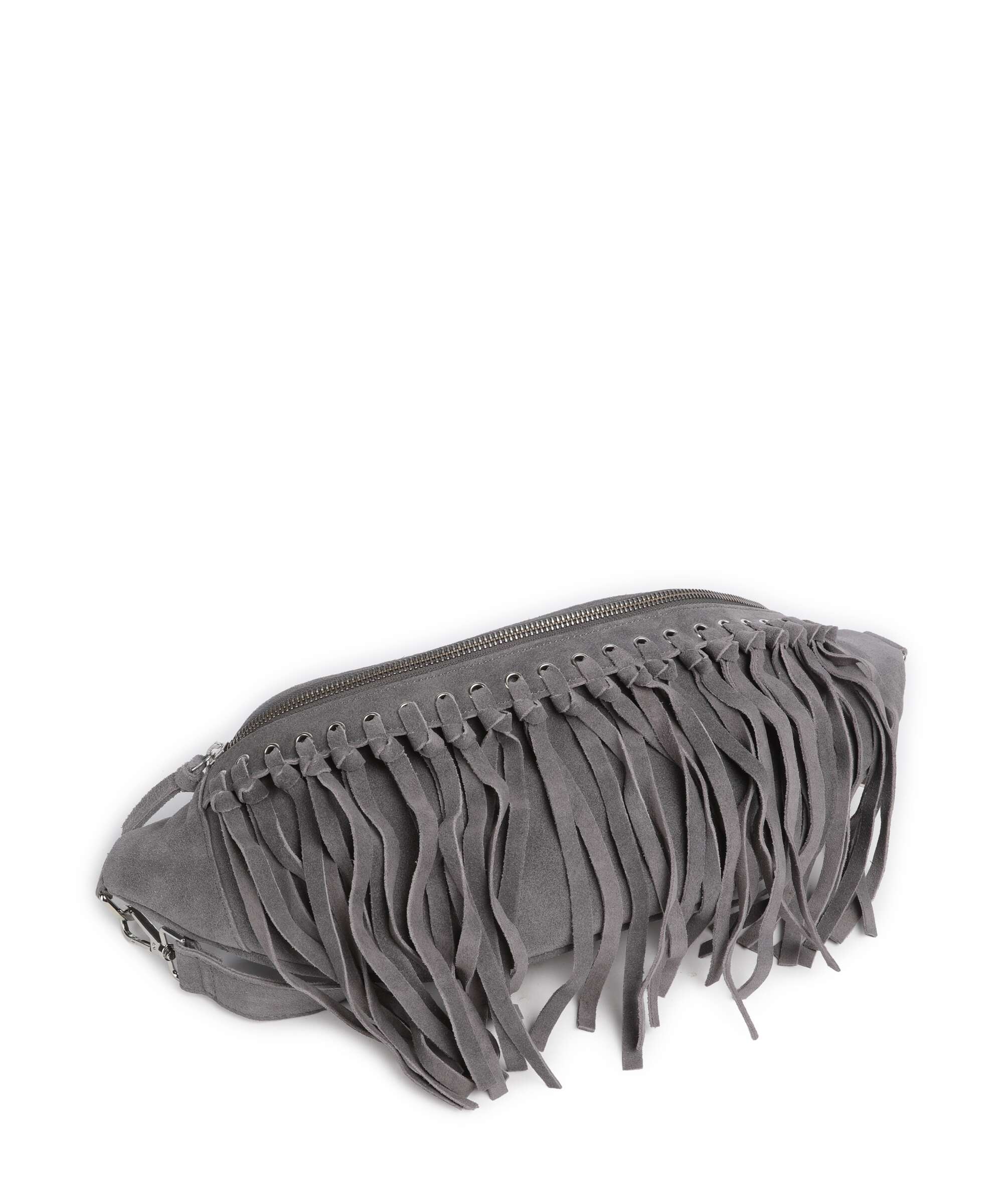 Anokhi Heuptas grey - Image 5