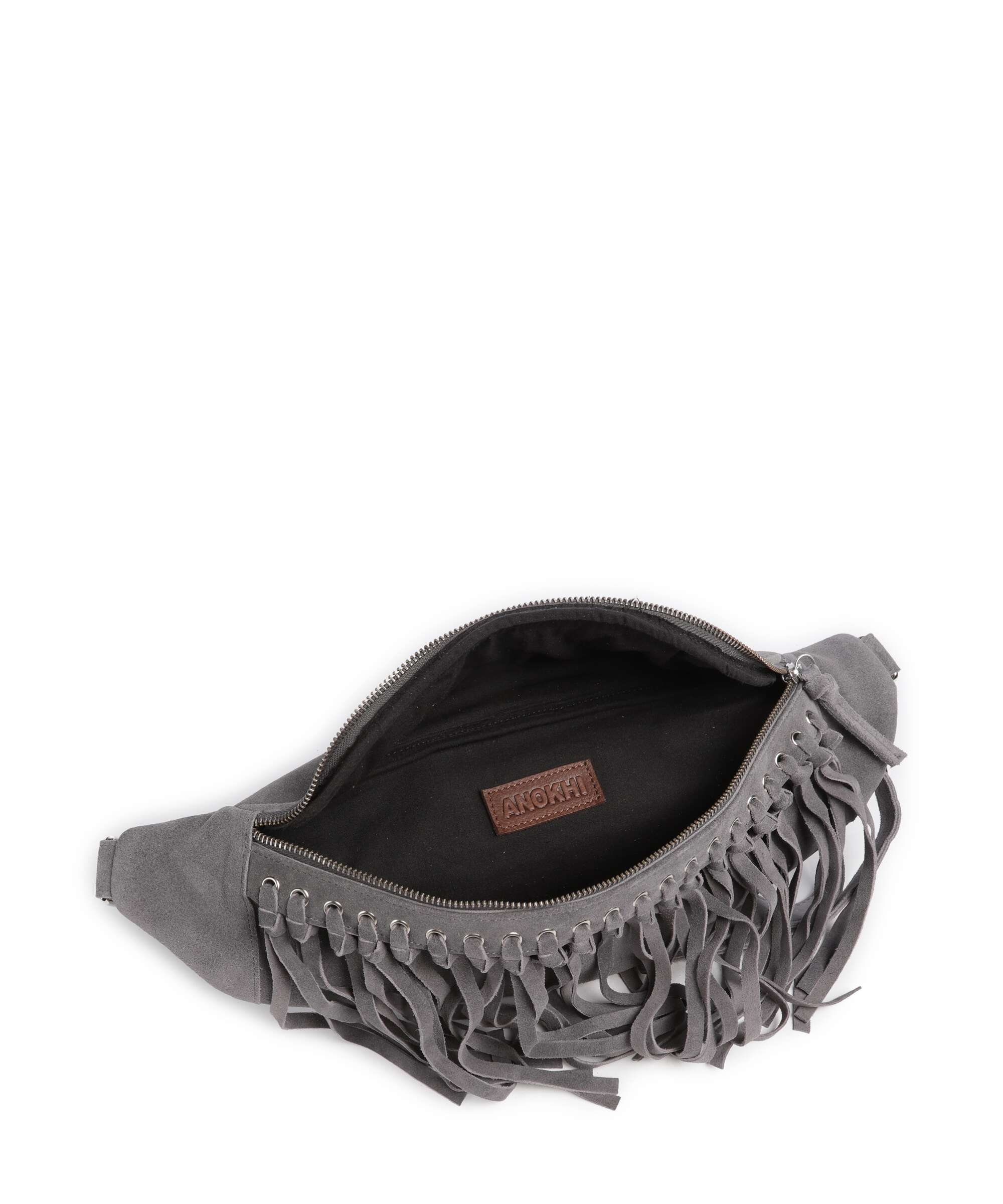 Anokhi Heuptas grey - Image 6