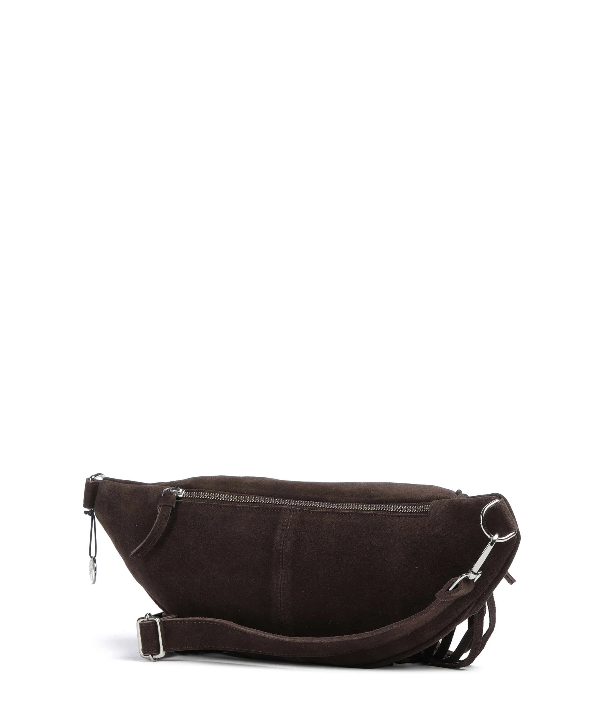 Anokhi Heuptas chocolate - Image 2