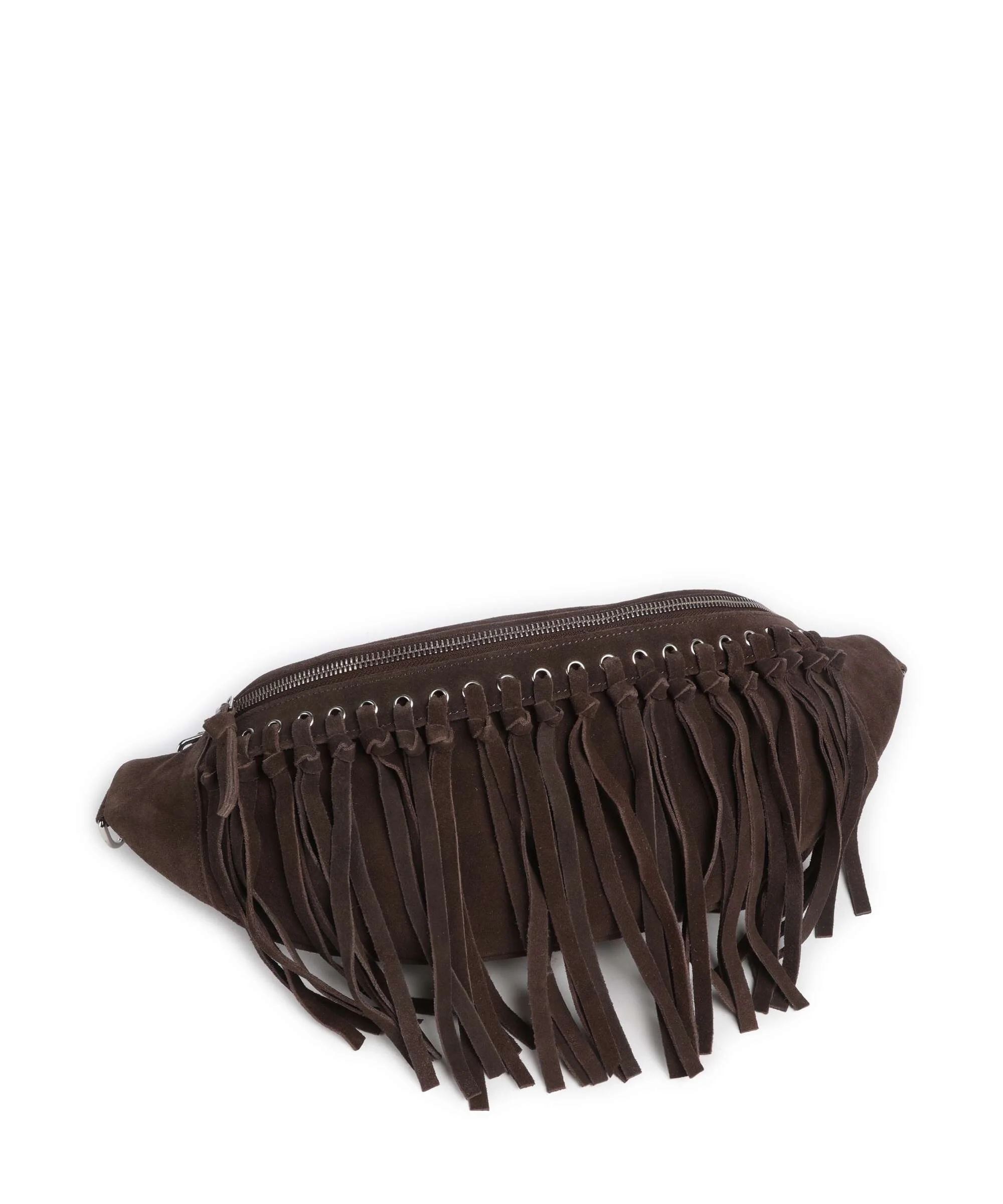 Anokhi Heuptas chocolate - Image 5