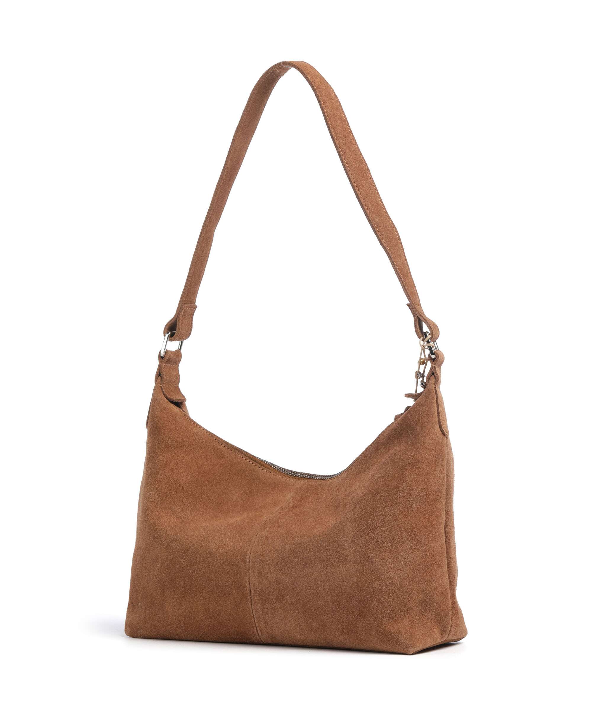 Anokhi Hobo tas tan - Image 2