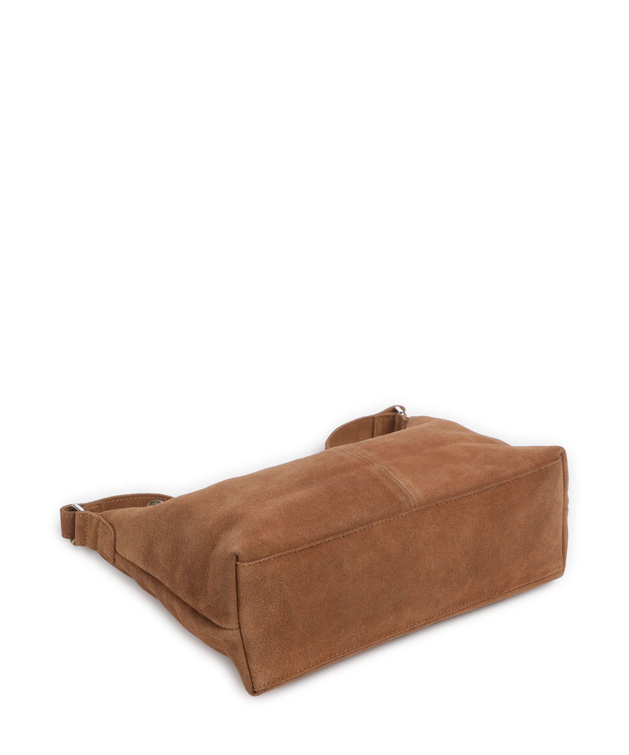 Anokhi Hobo tas tan - Image 4