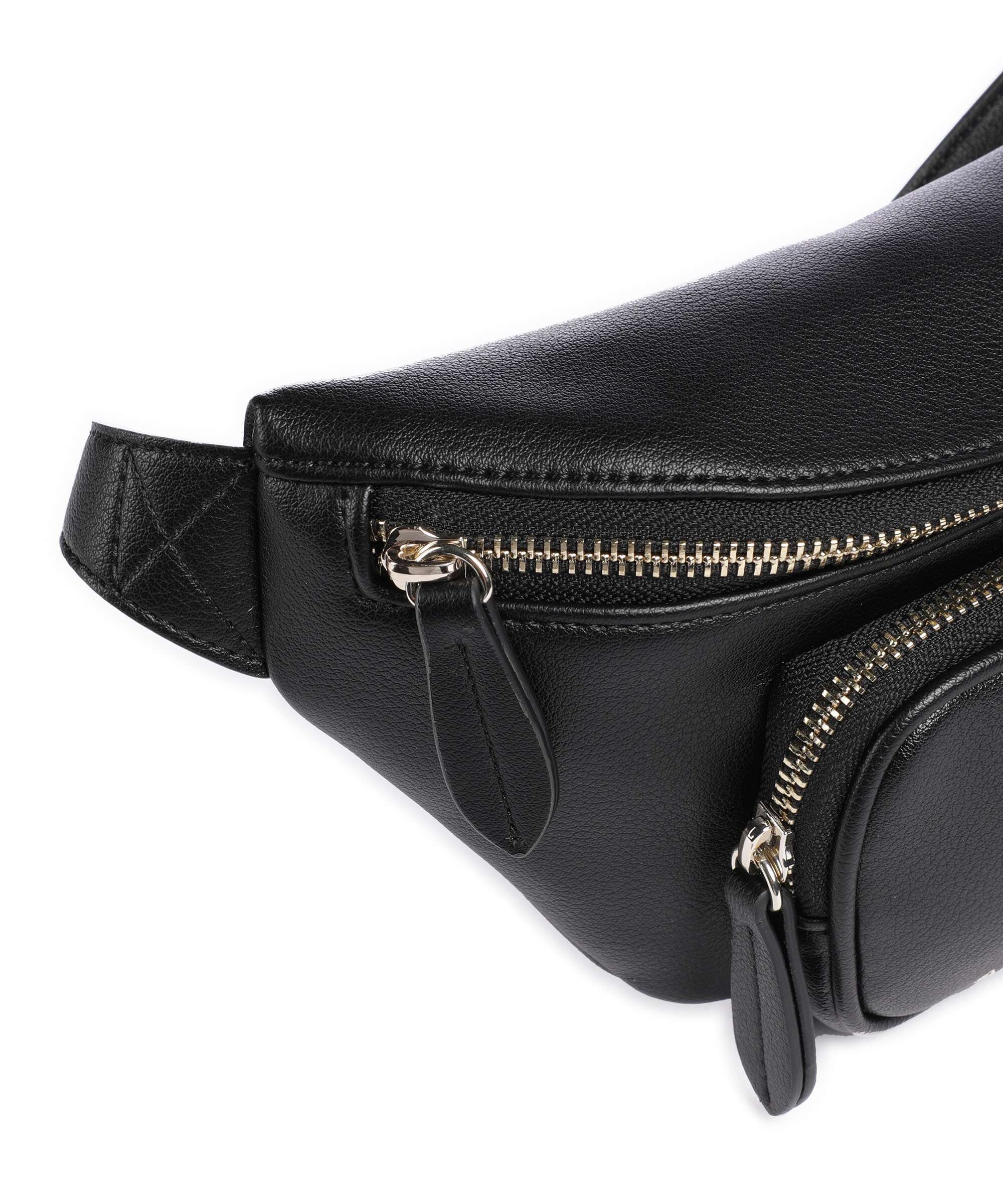 Armani Exchange A-Line Heuptas black - Image 5