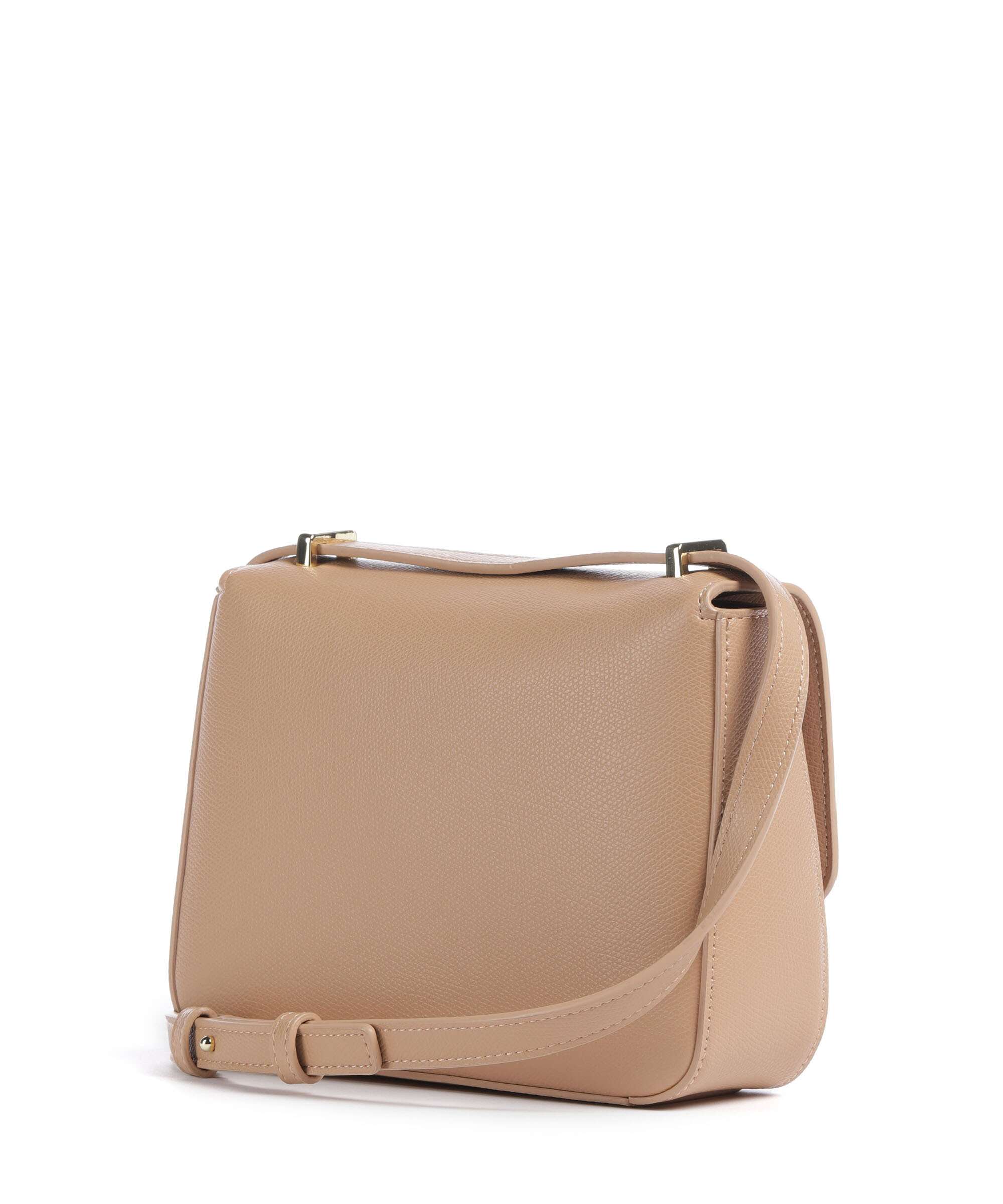 Armani Exchange Amy M Schoudertas brown - Image 2