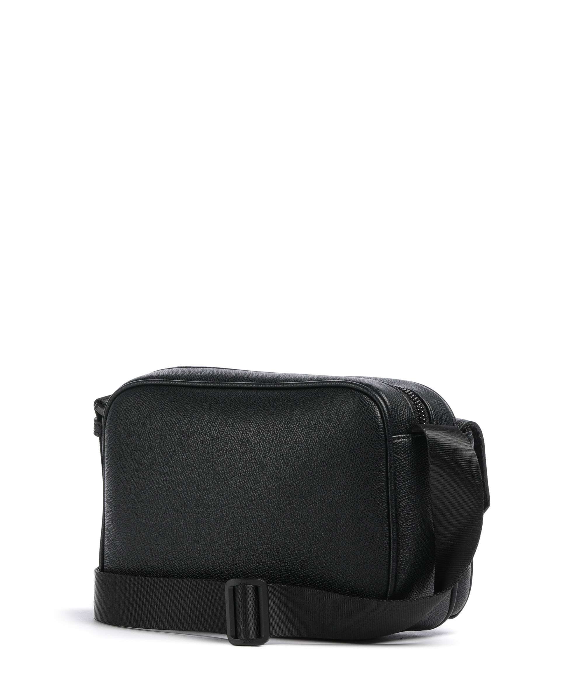 Armani Exchange Brooklyn Crossbody tas black - Image 2