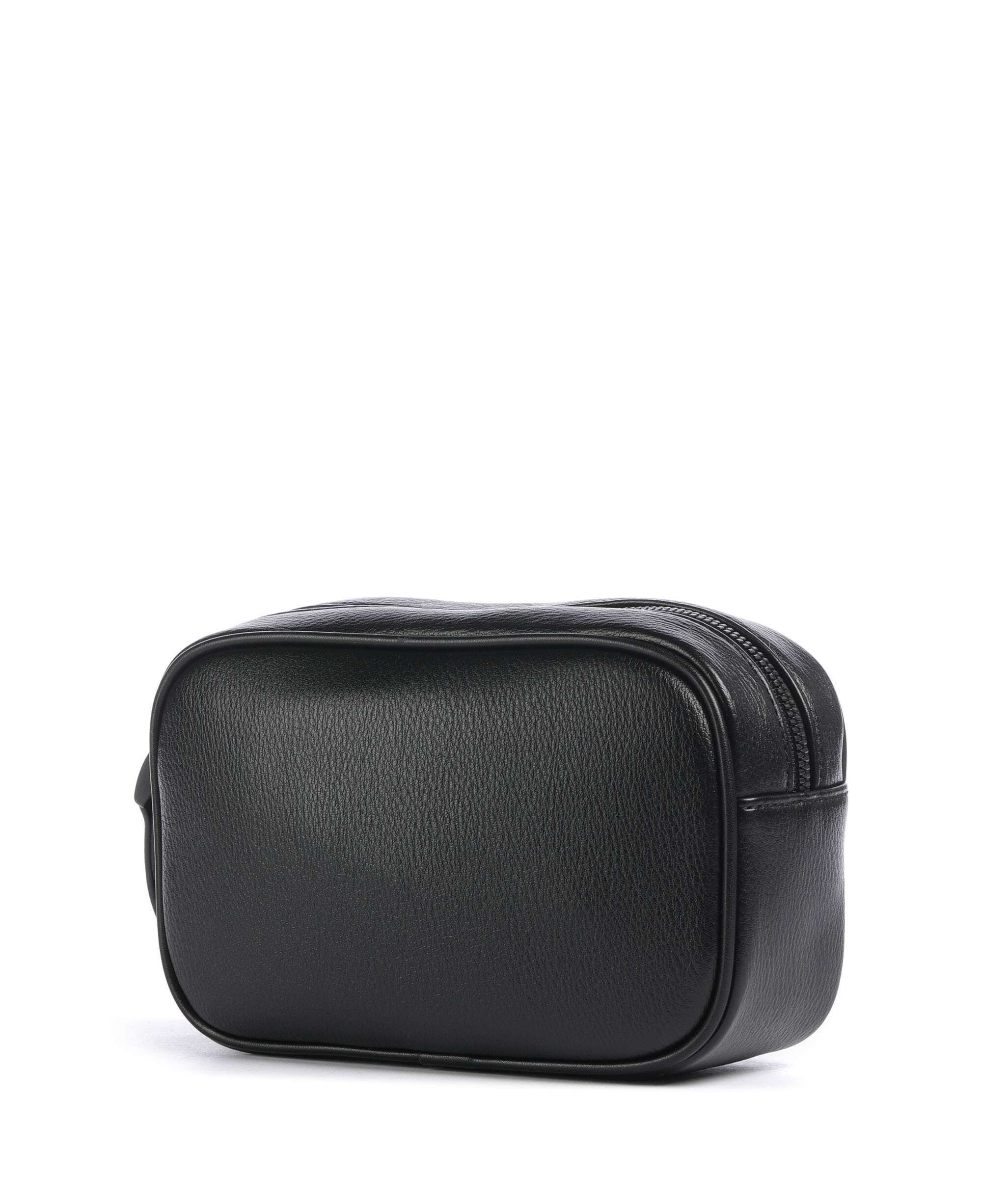 Armani Exchange Cedric Toilettas black - Image 2