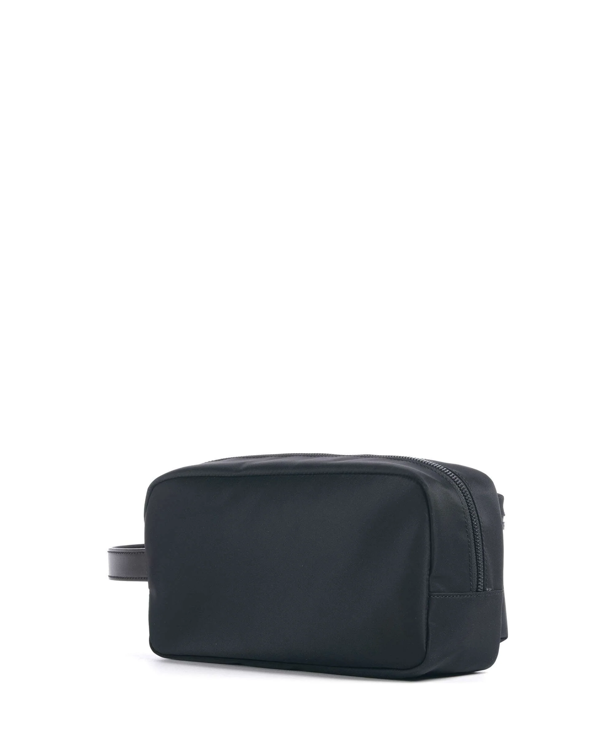 Armani Exchange Commuting Toilettas deep navy/black - Image 2