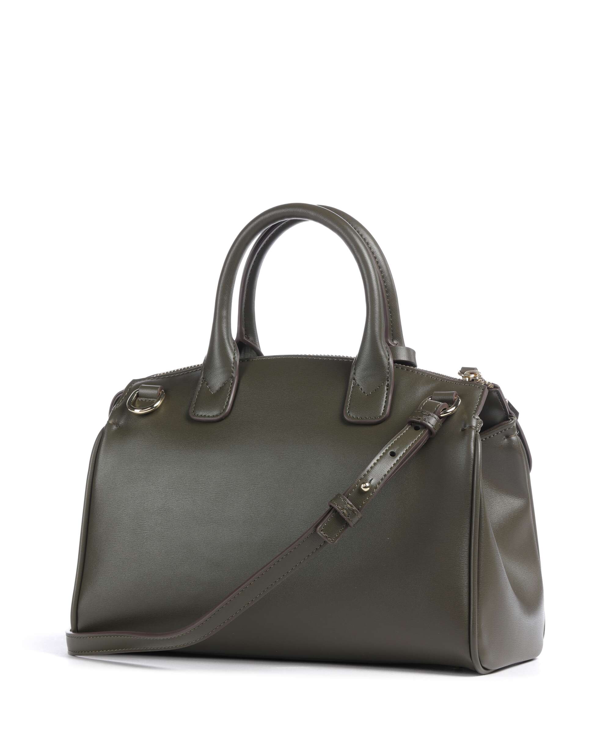Armani Exchange Jane M Handtas savanna - Image 2