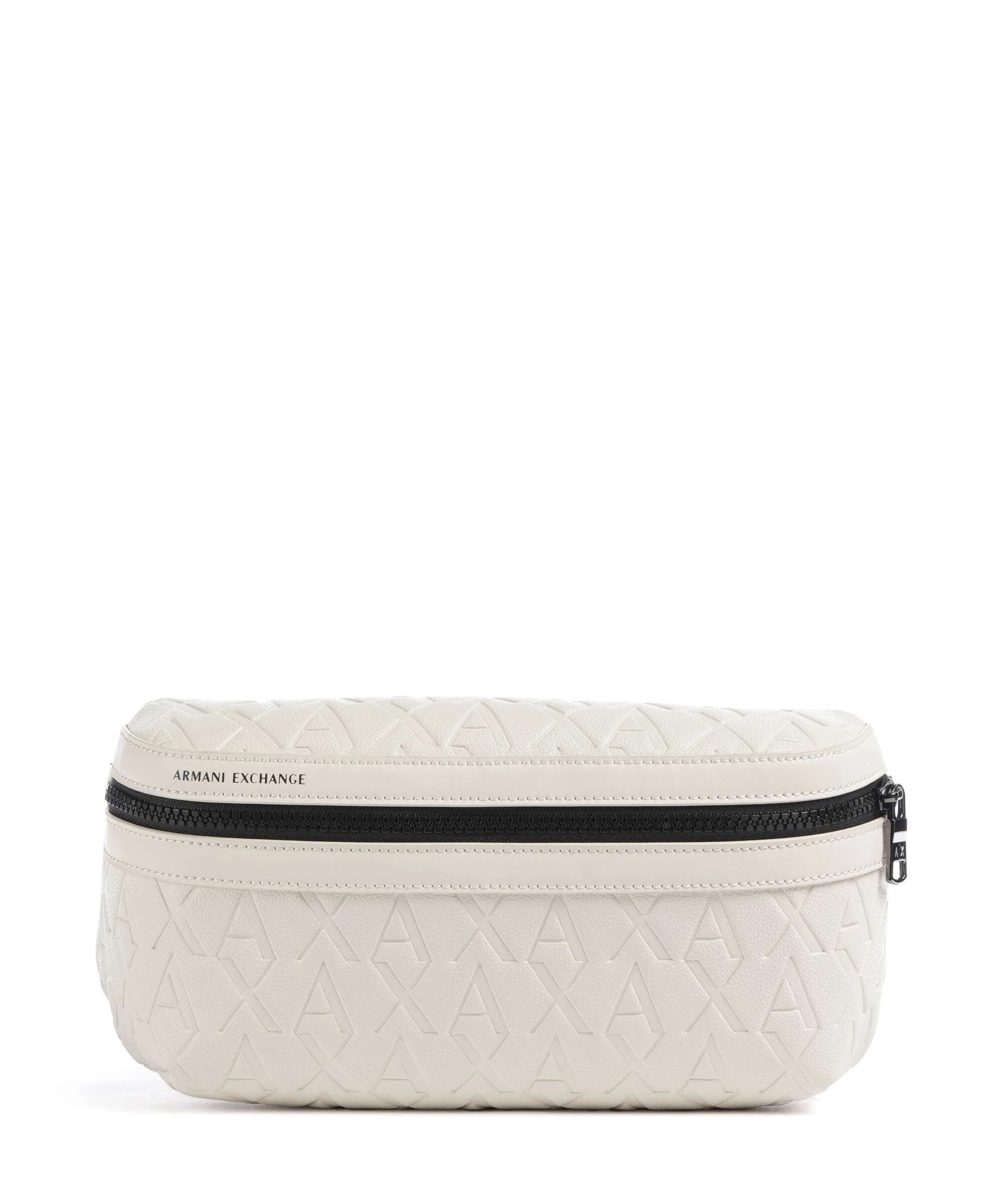 Armani Exchange Liam Heuptas cream