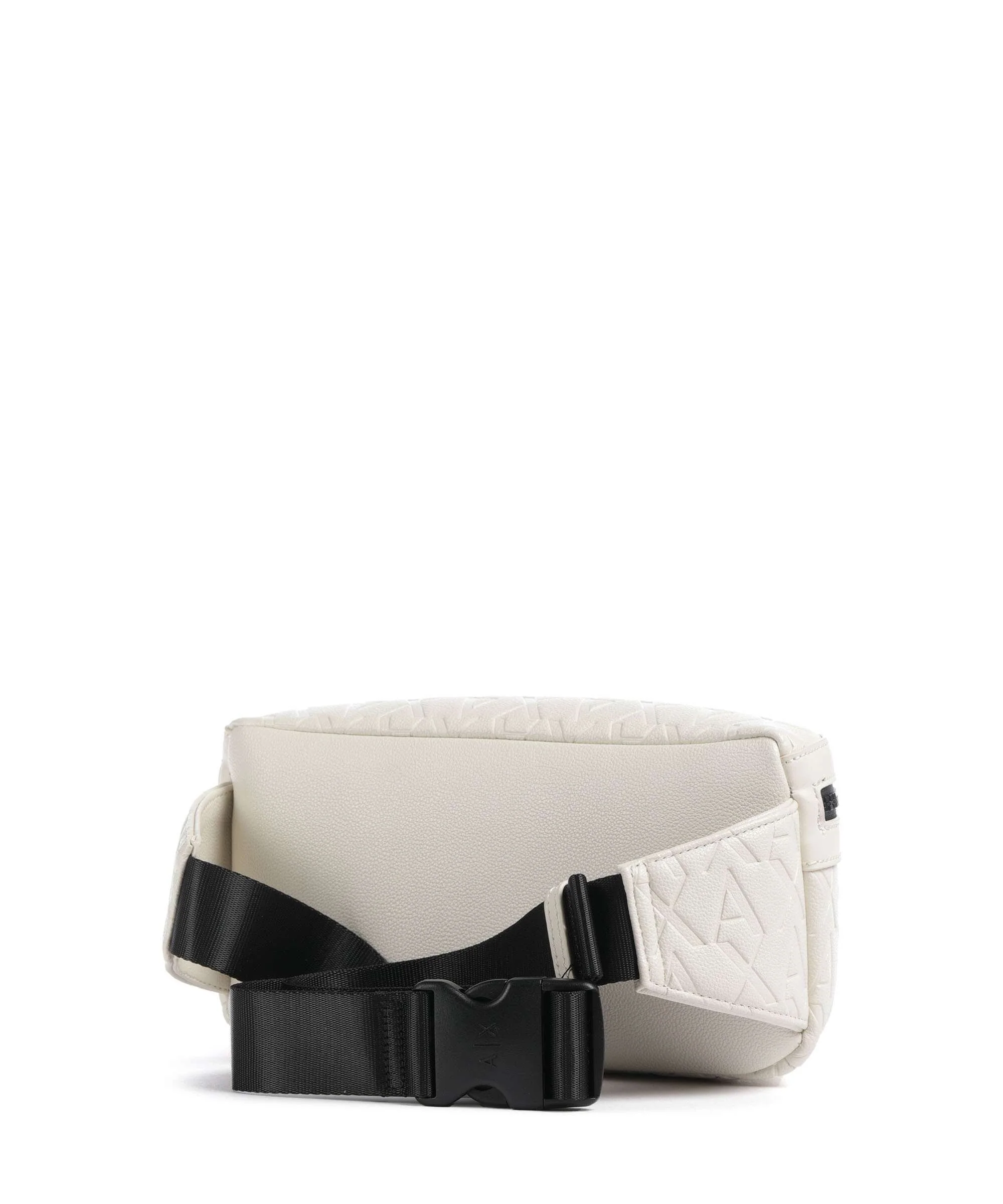 Armani Exchange Liam Heuptas cream - Image 2