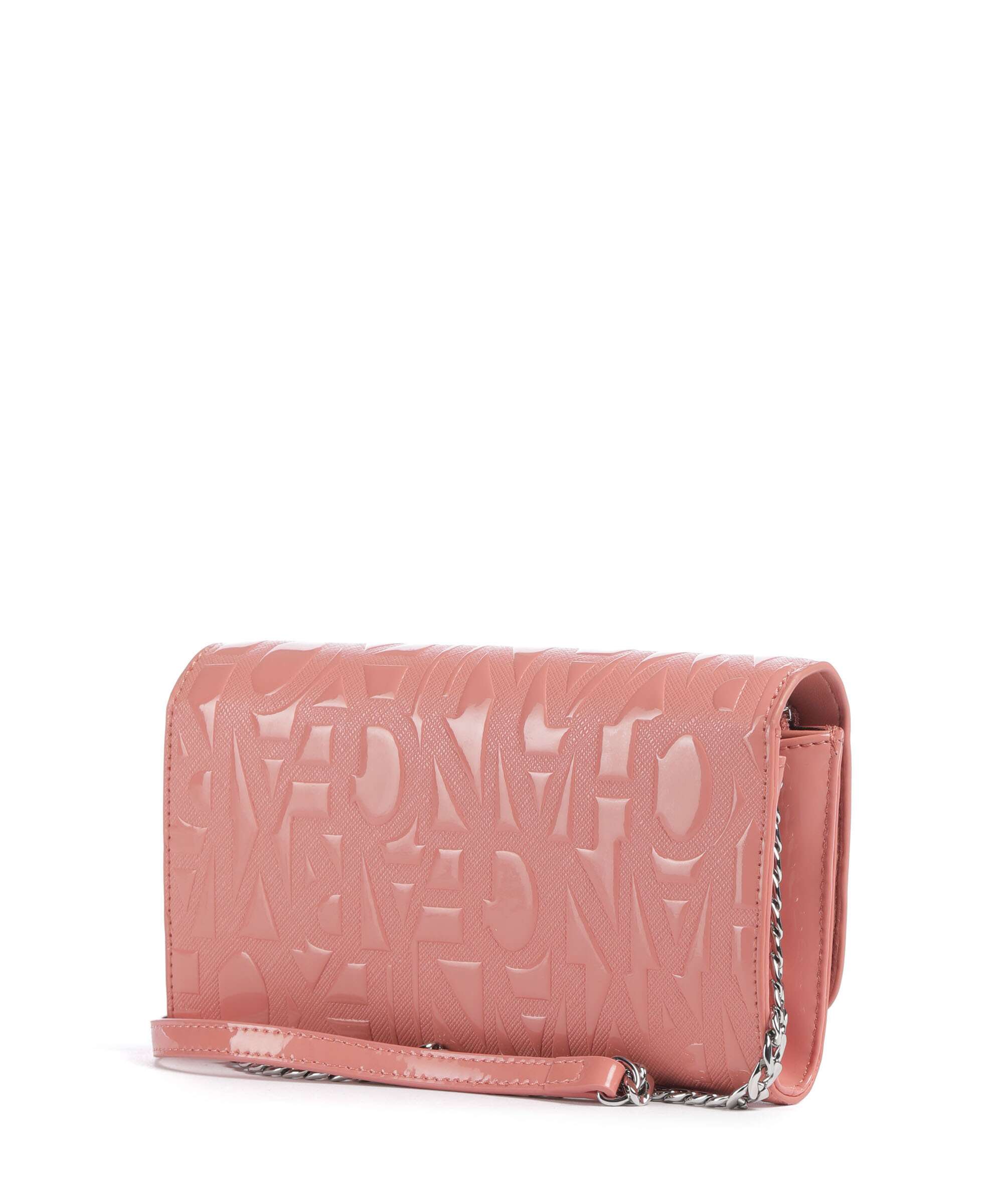 Armani Exchange Liz Crossbody tas petal pop - Image 2