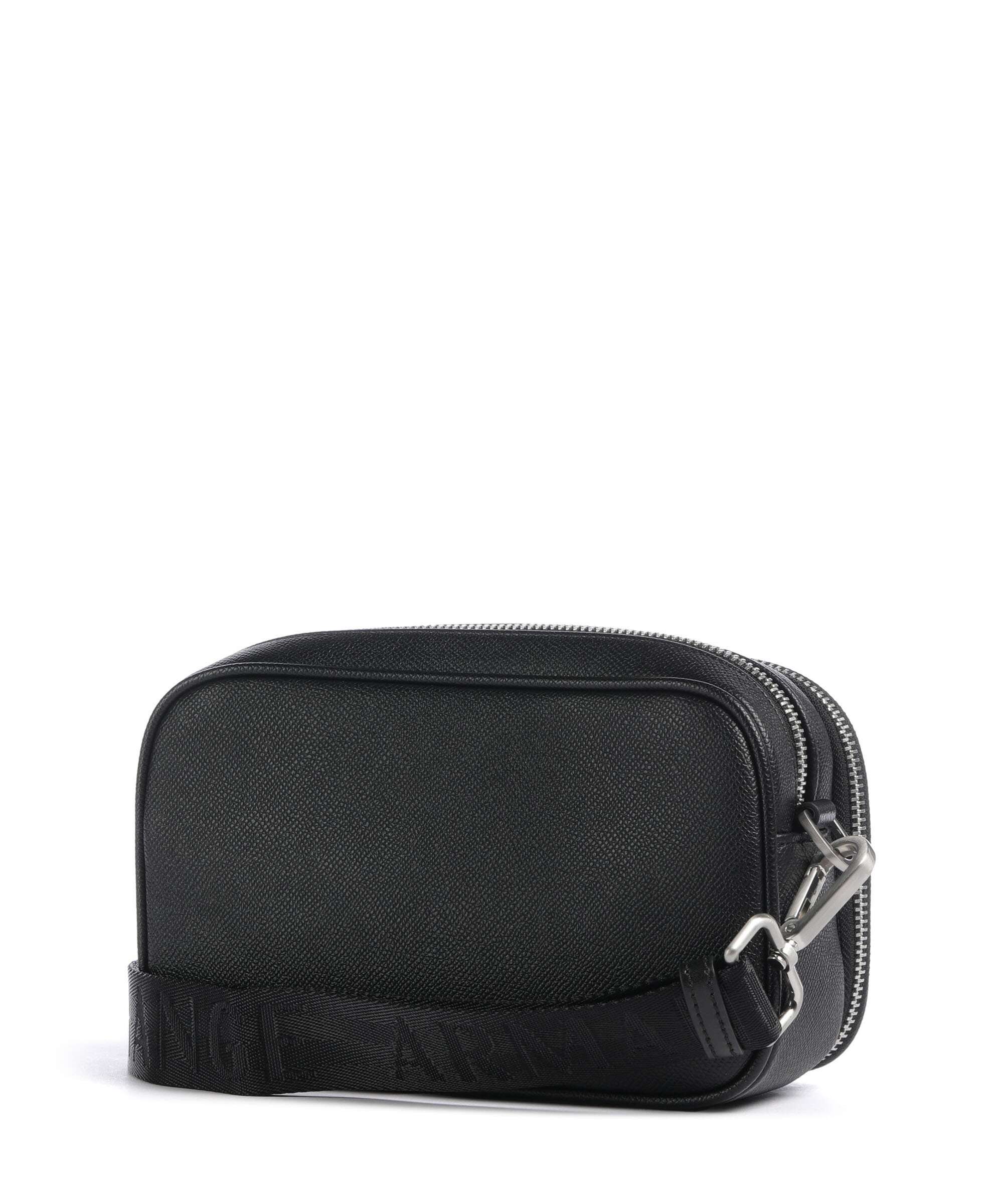 Armani Exchange New York Crossbody tas black - Image 2