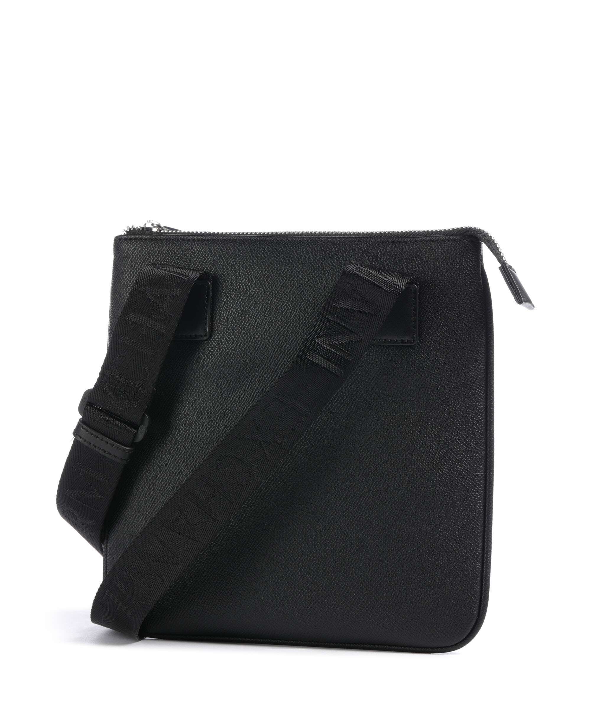 Armani Exchange New York Crossbody tas black - Image 2