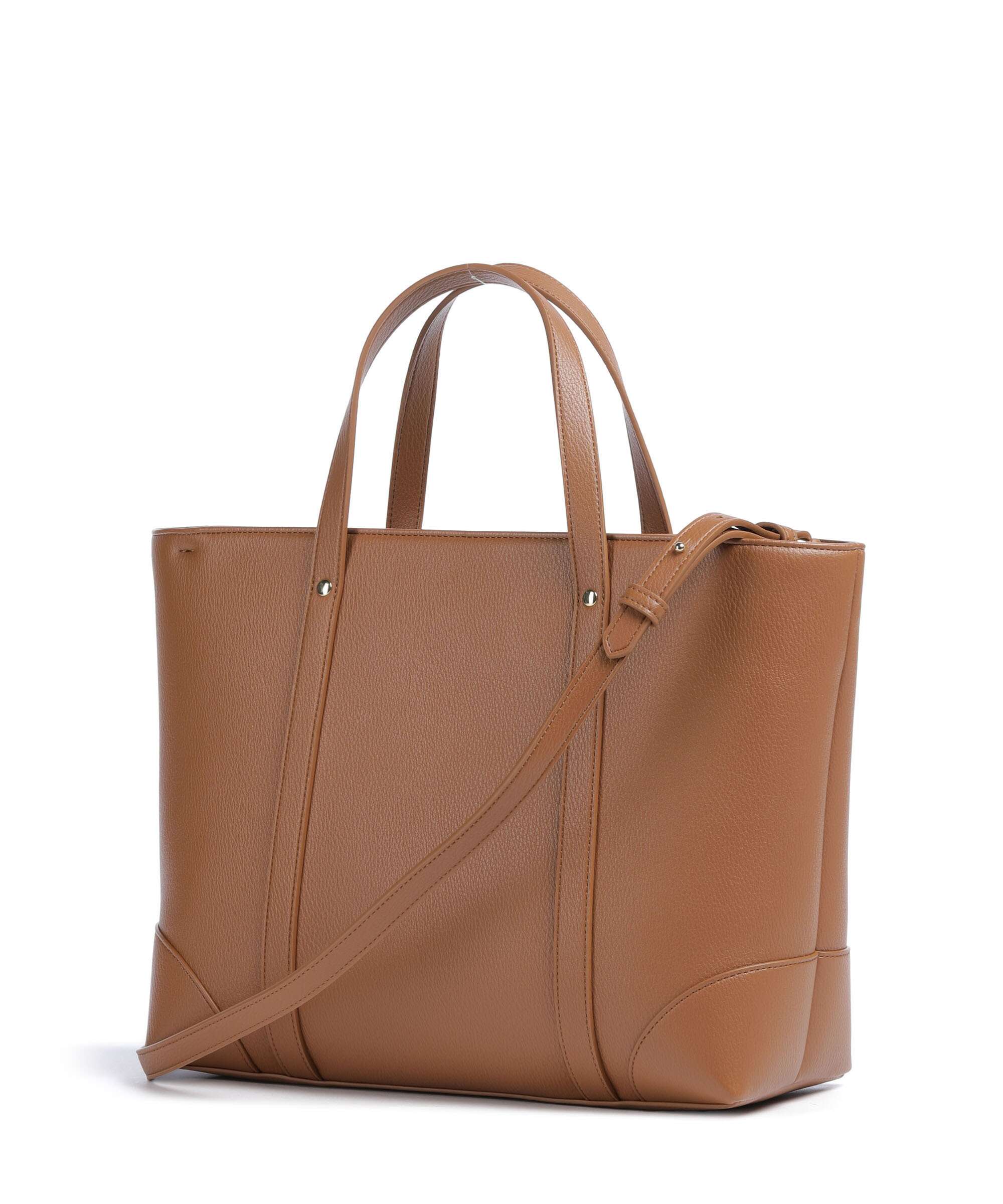 Armani Exchange Polly Handtas saline clay - Image 2