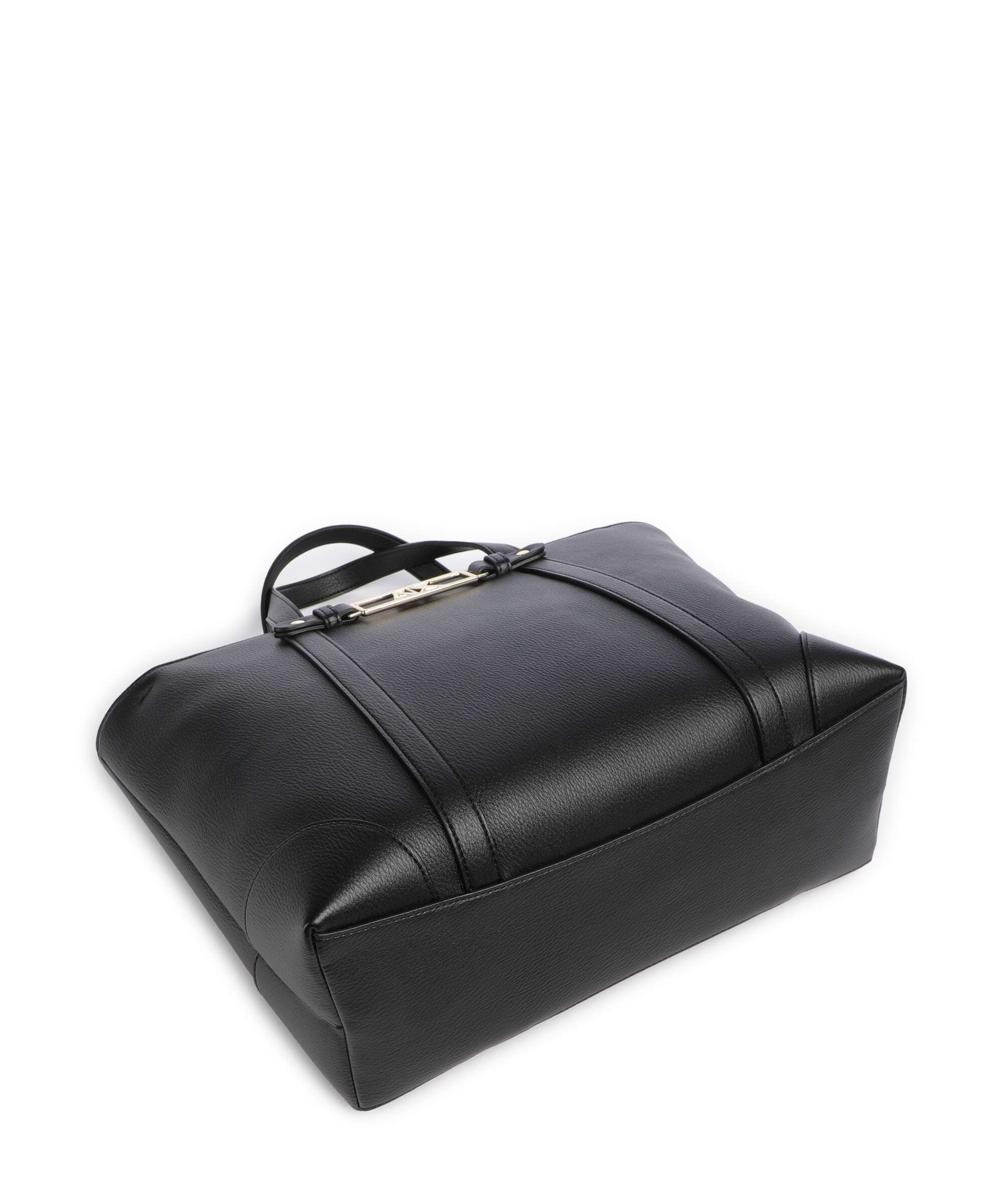 Armani Exchange Polly Handtas black - Image 5