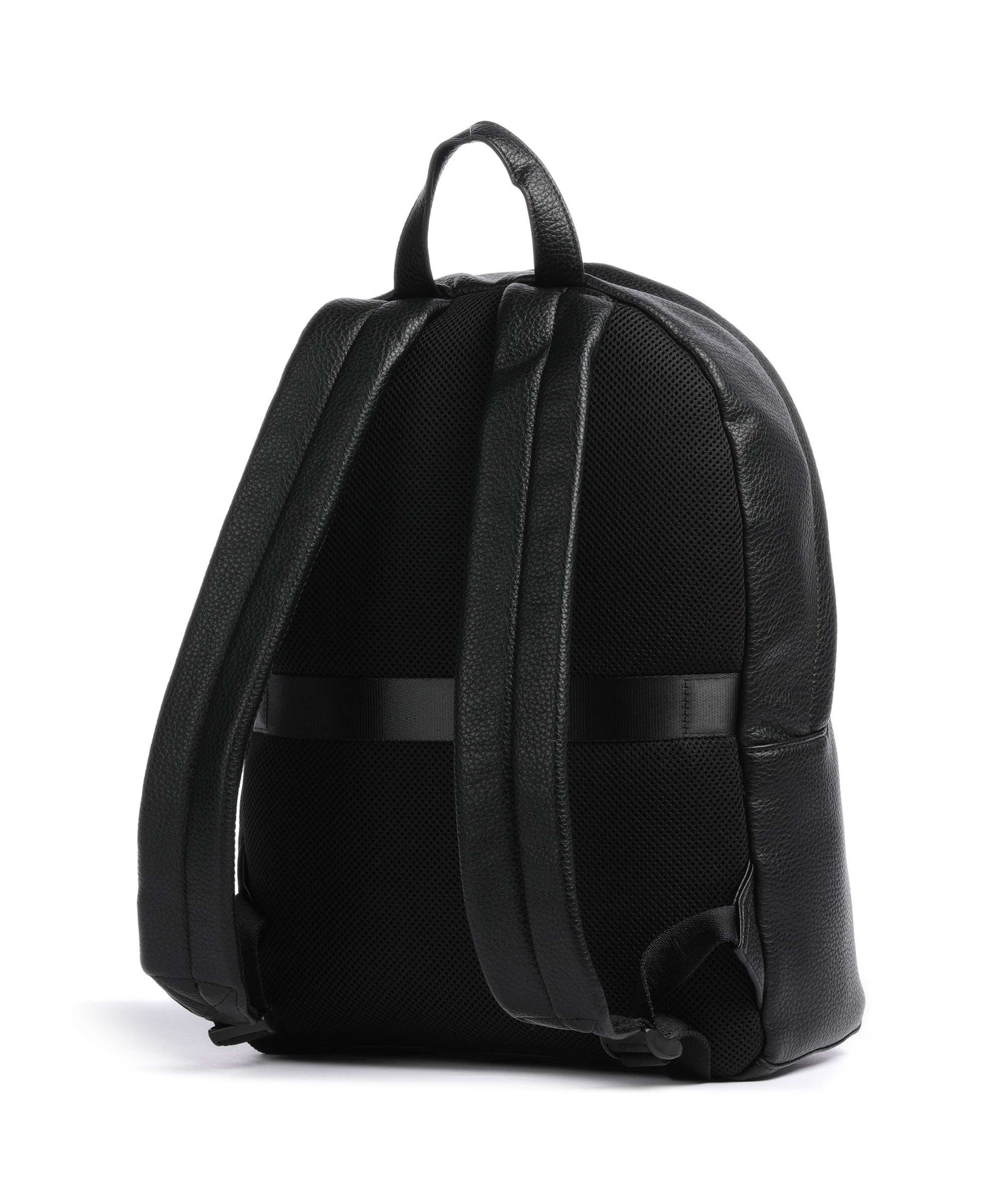 Armani Exchange Rugzak black - Image 2