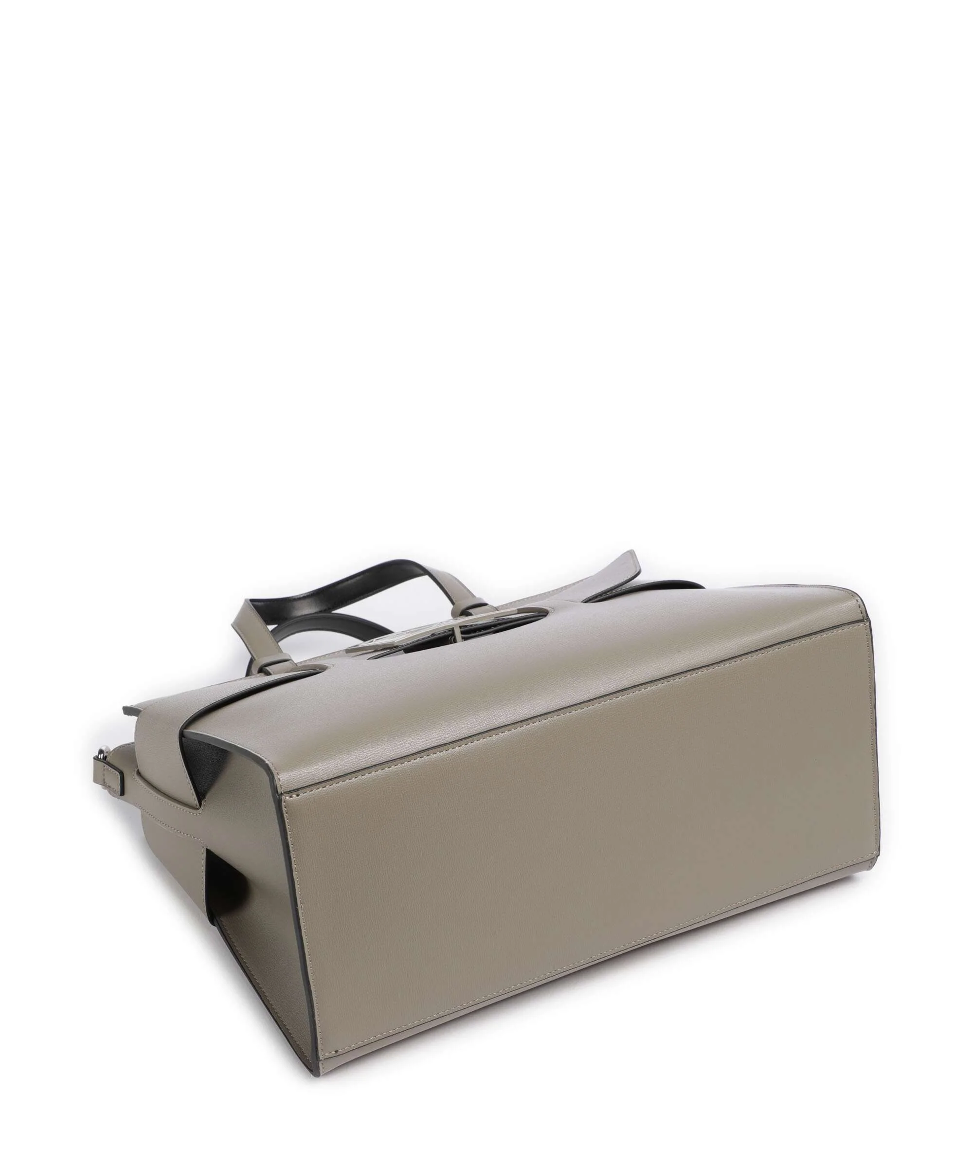 Armani Exchange Susy Handtas brown bass - Image 5