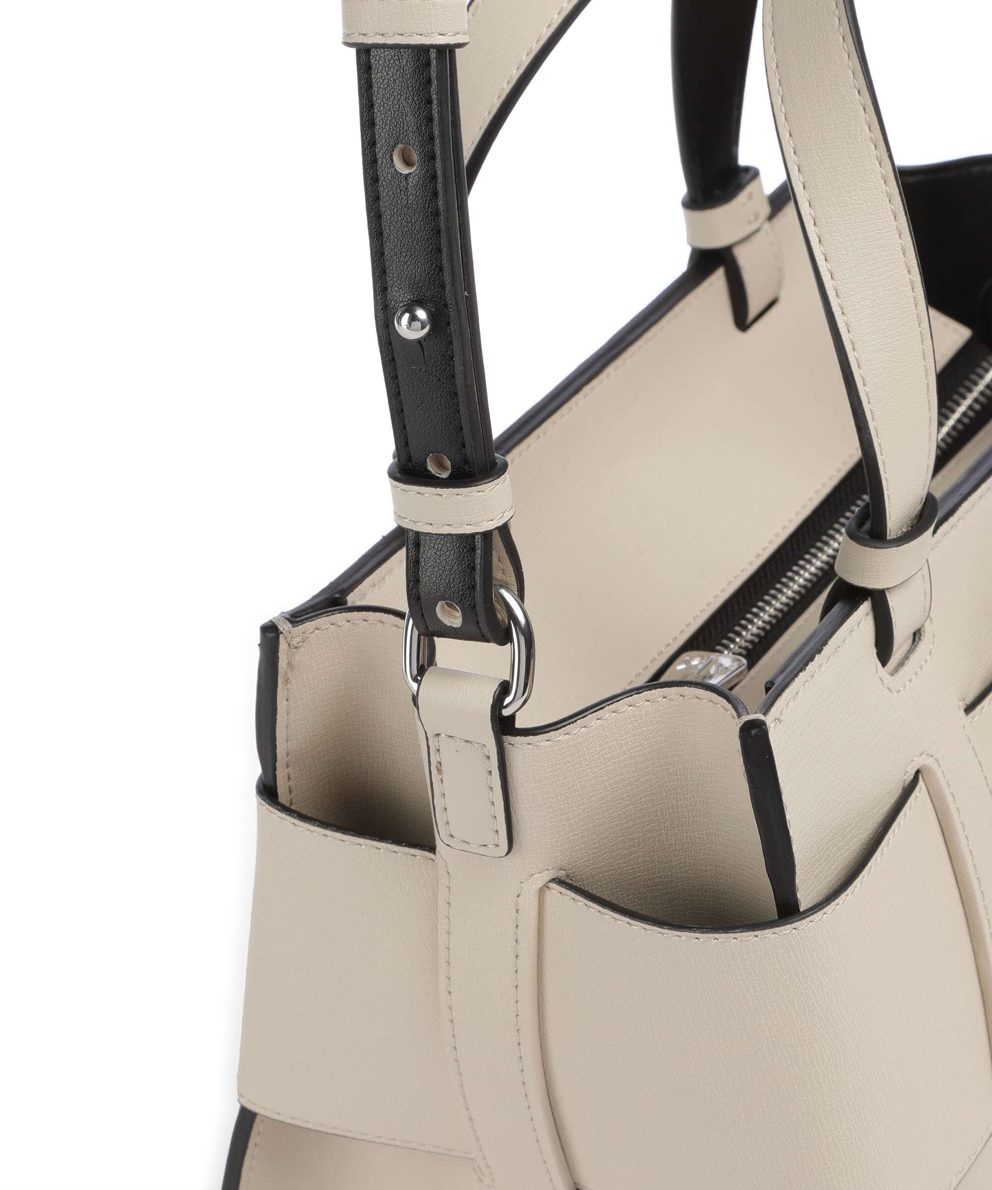 Armani Exchange Susy M Handtas valley - Image 4