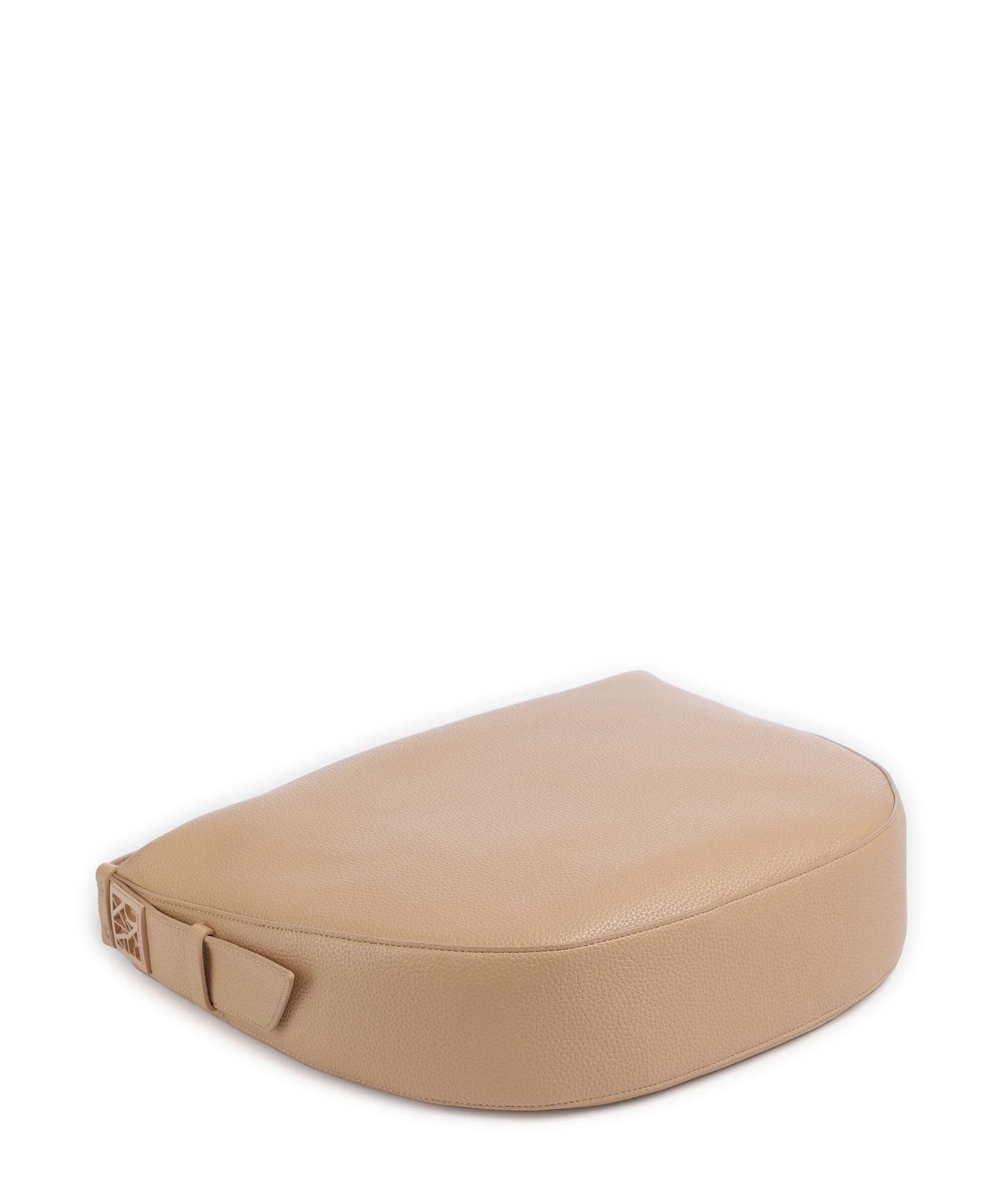 Armani Exchange Susy M Hobo tas candied ginger - Image 5