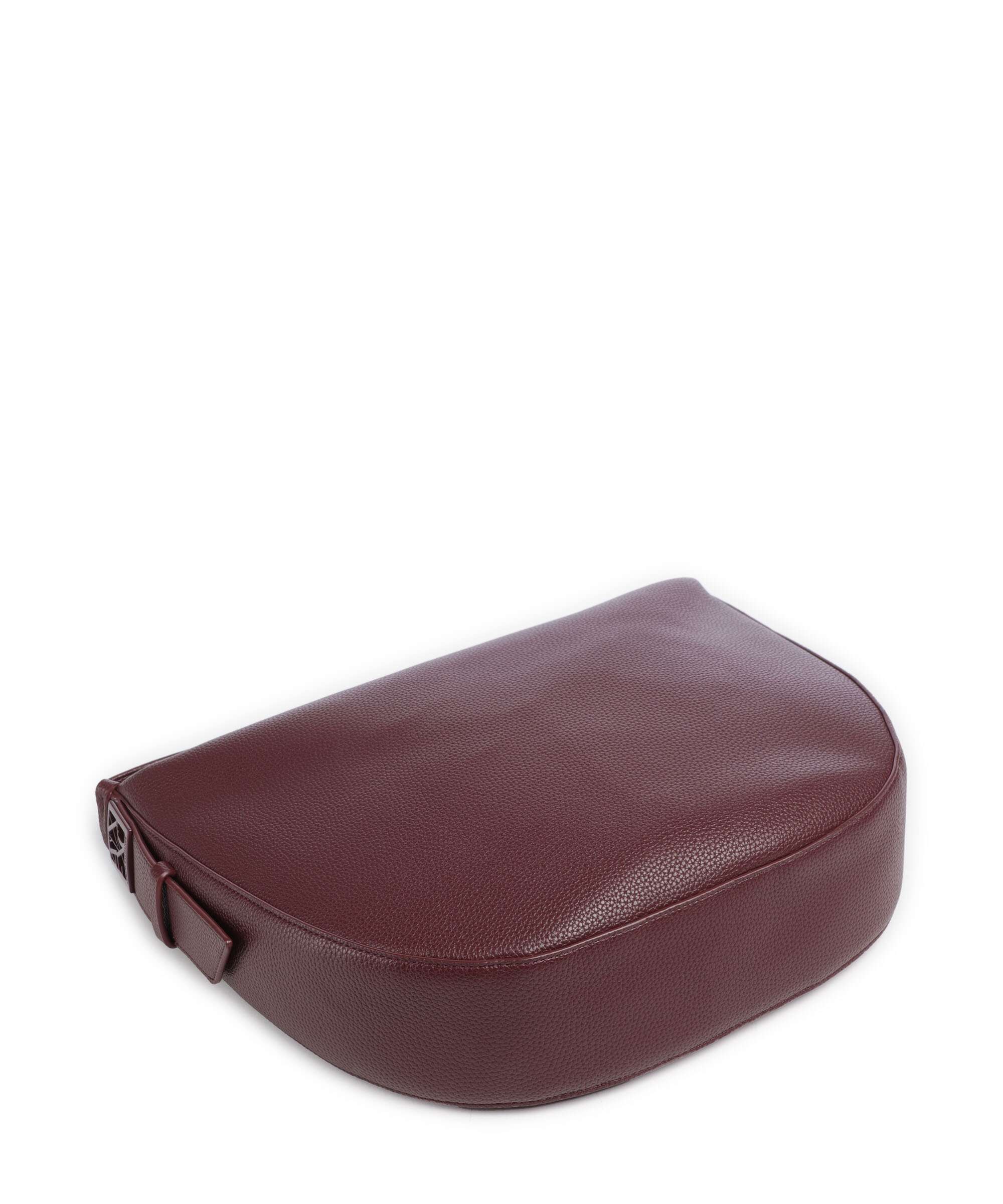 Armani Exchange Susy M Hobo tas groove - Image 5
