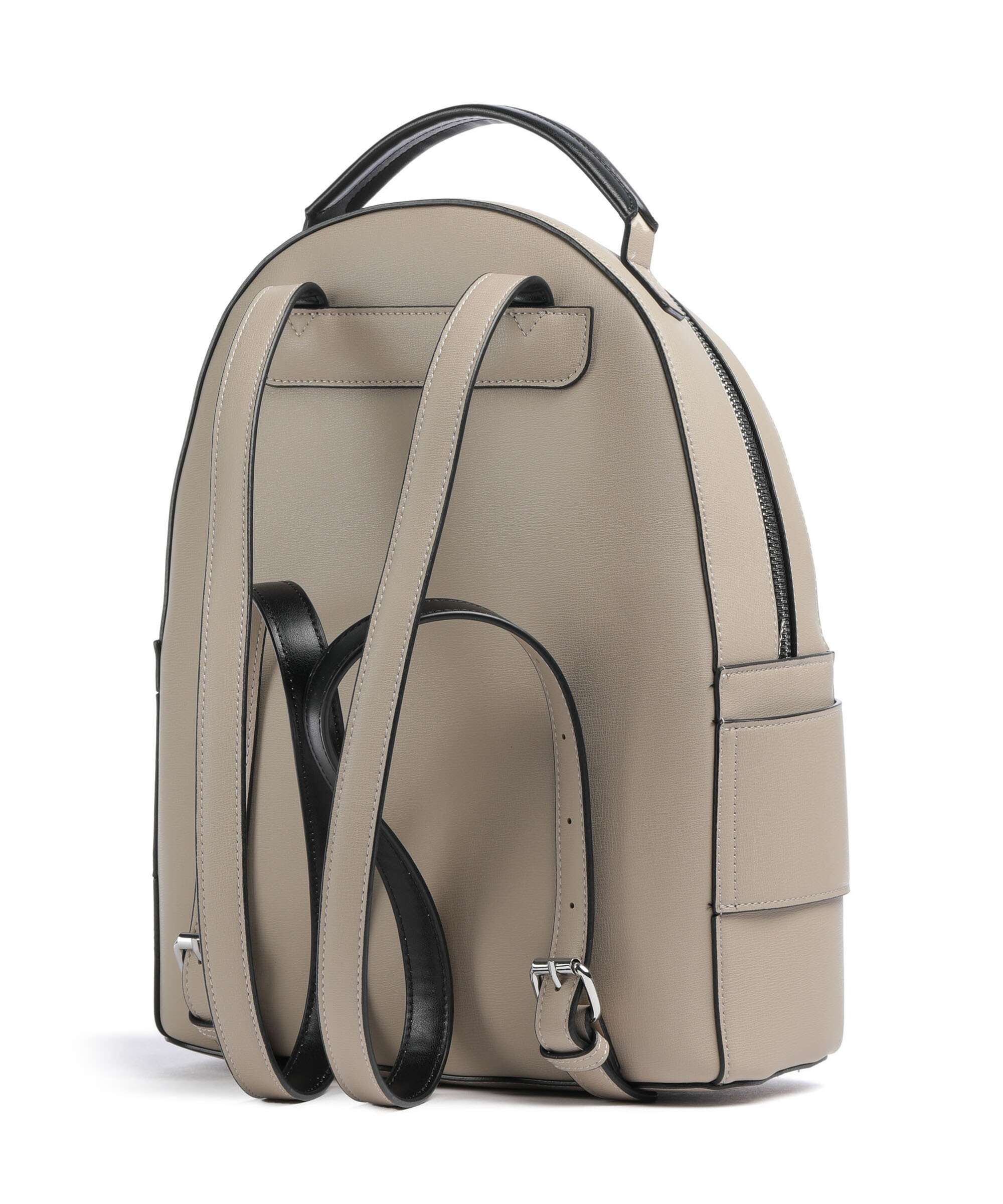Armani Exchange Susy Rugzak sand - Image 2