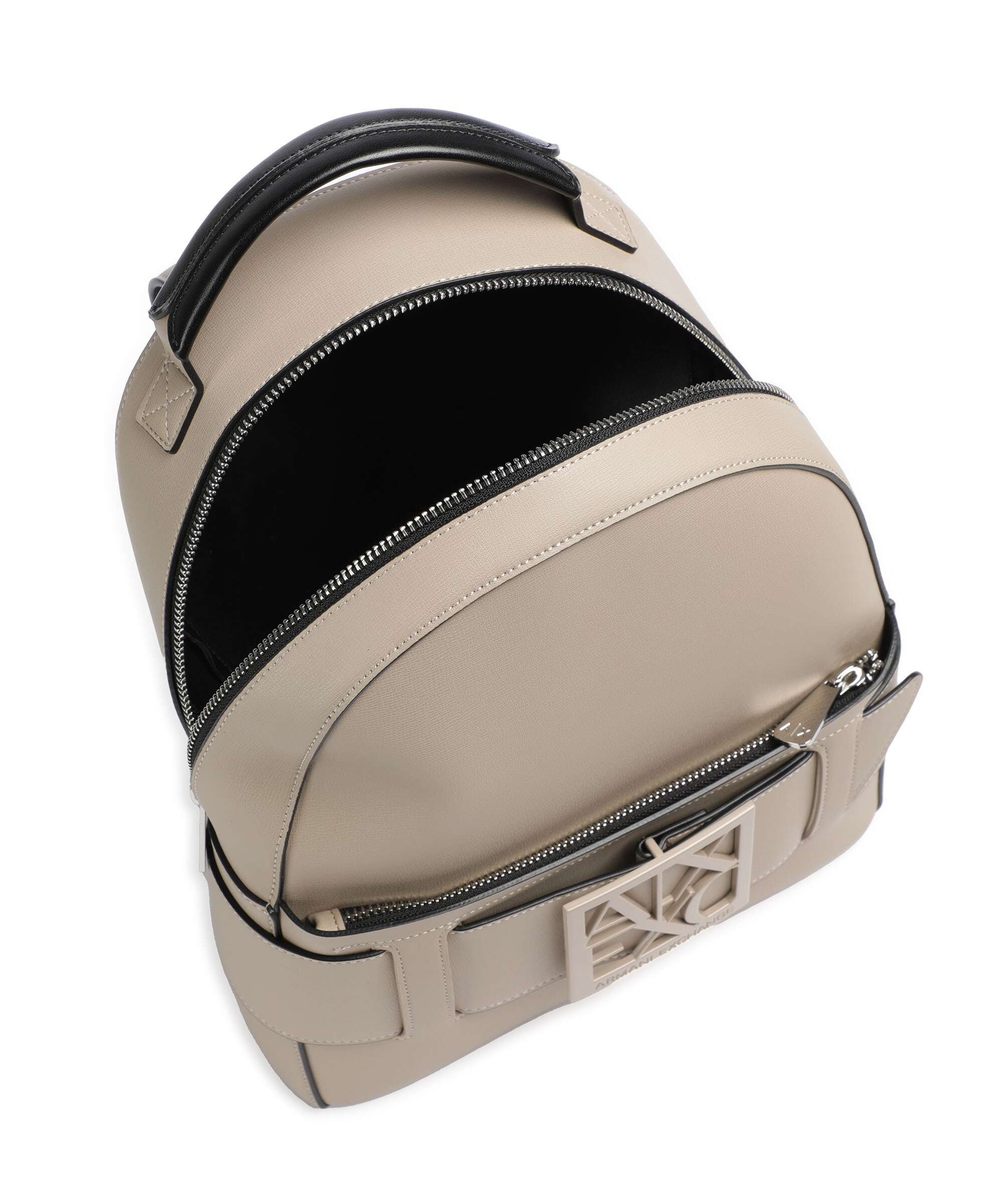 Armani Exchange Susy Rugzak sand - Image 5