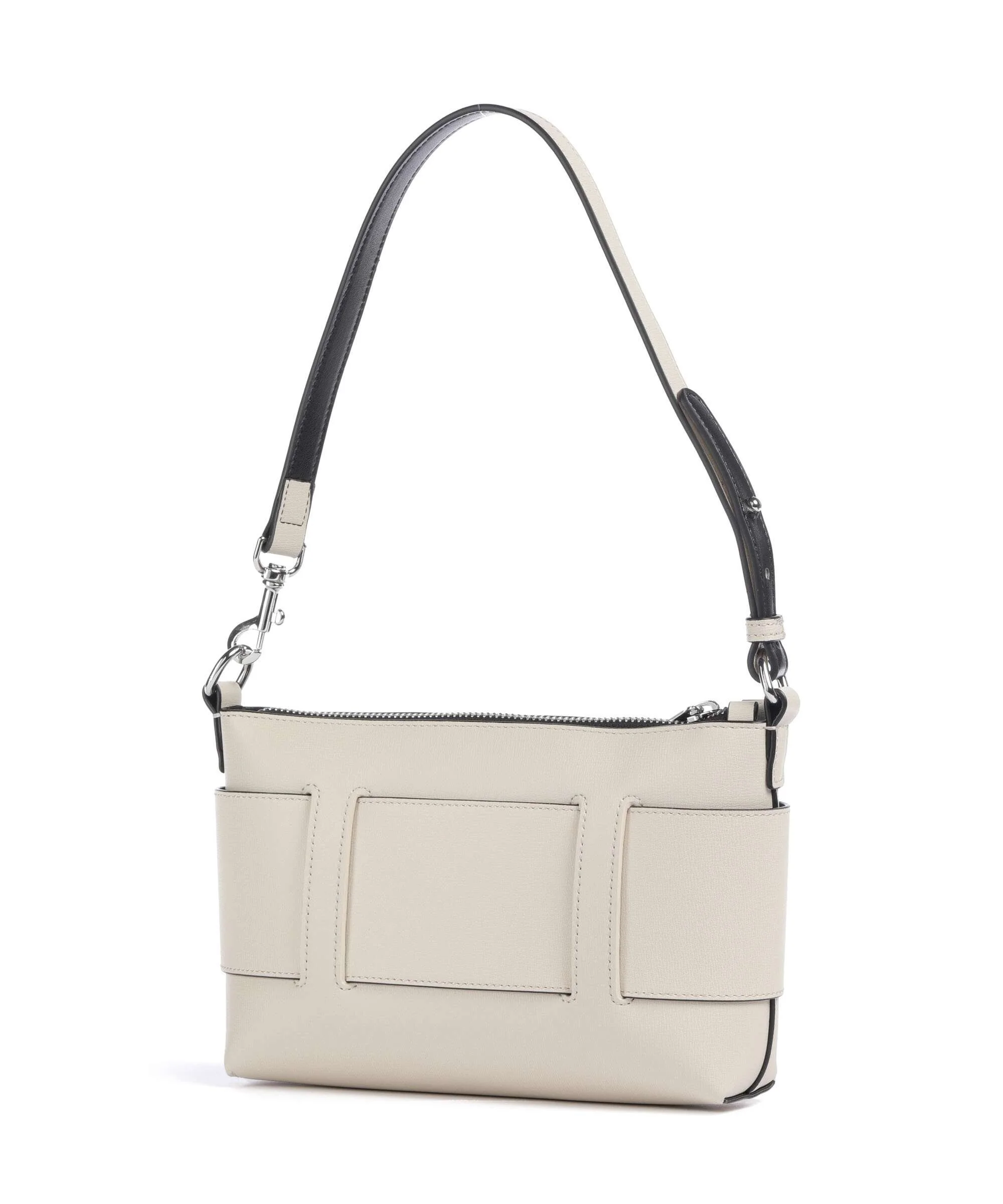 Armani Exchange Susy Schoudertas valley - Image 2