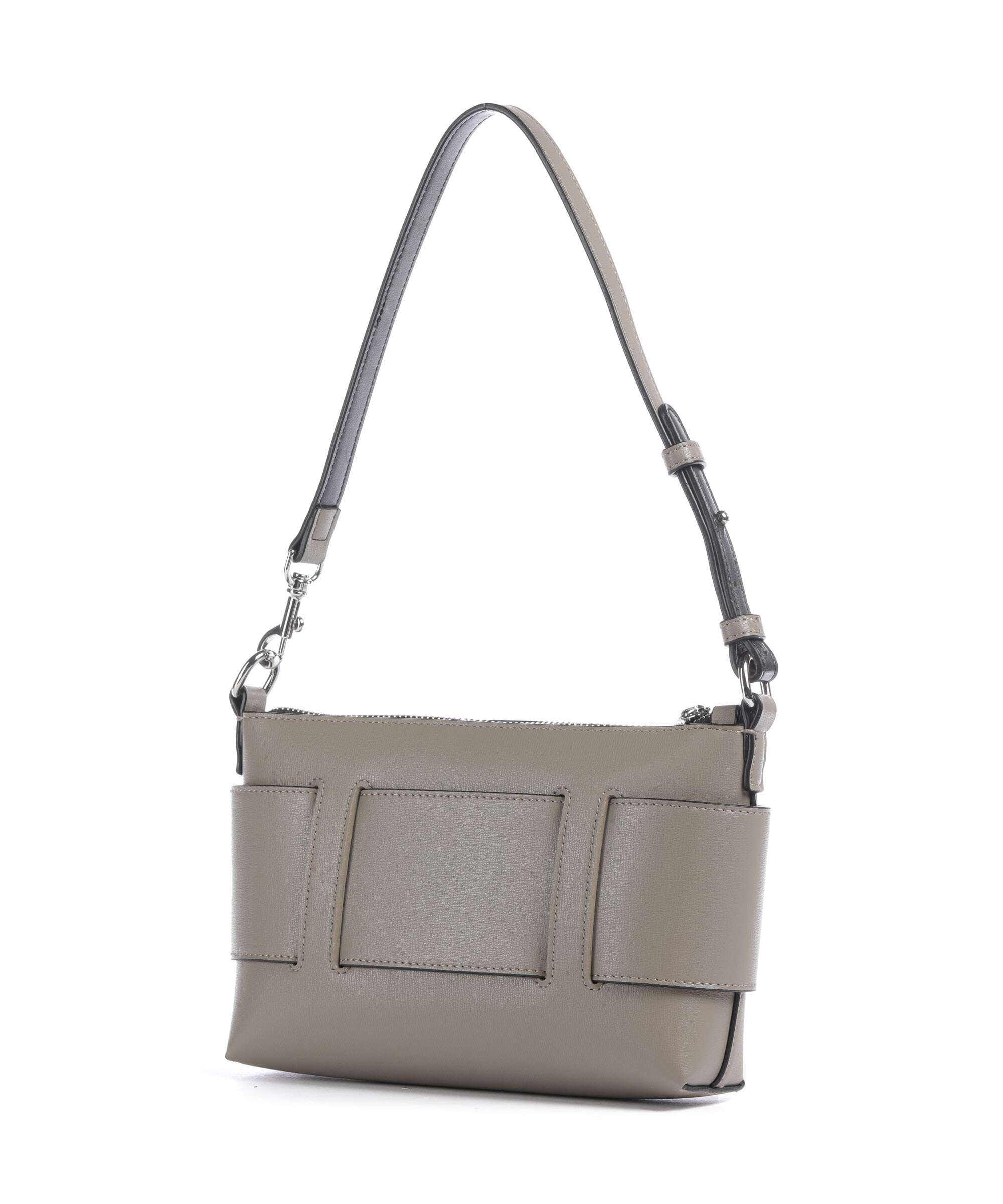 Armani Exchange Susy Schoudertas brown bass - Image 2