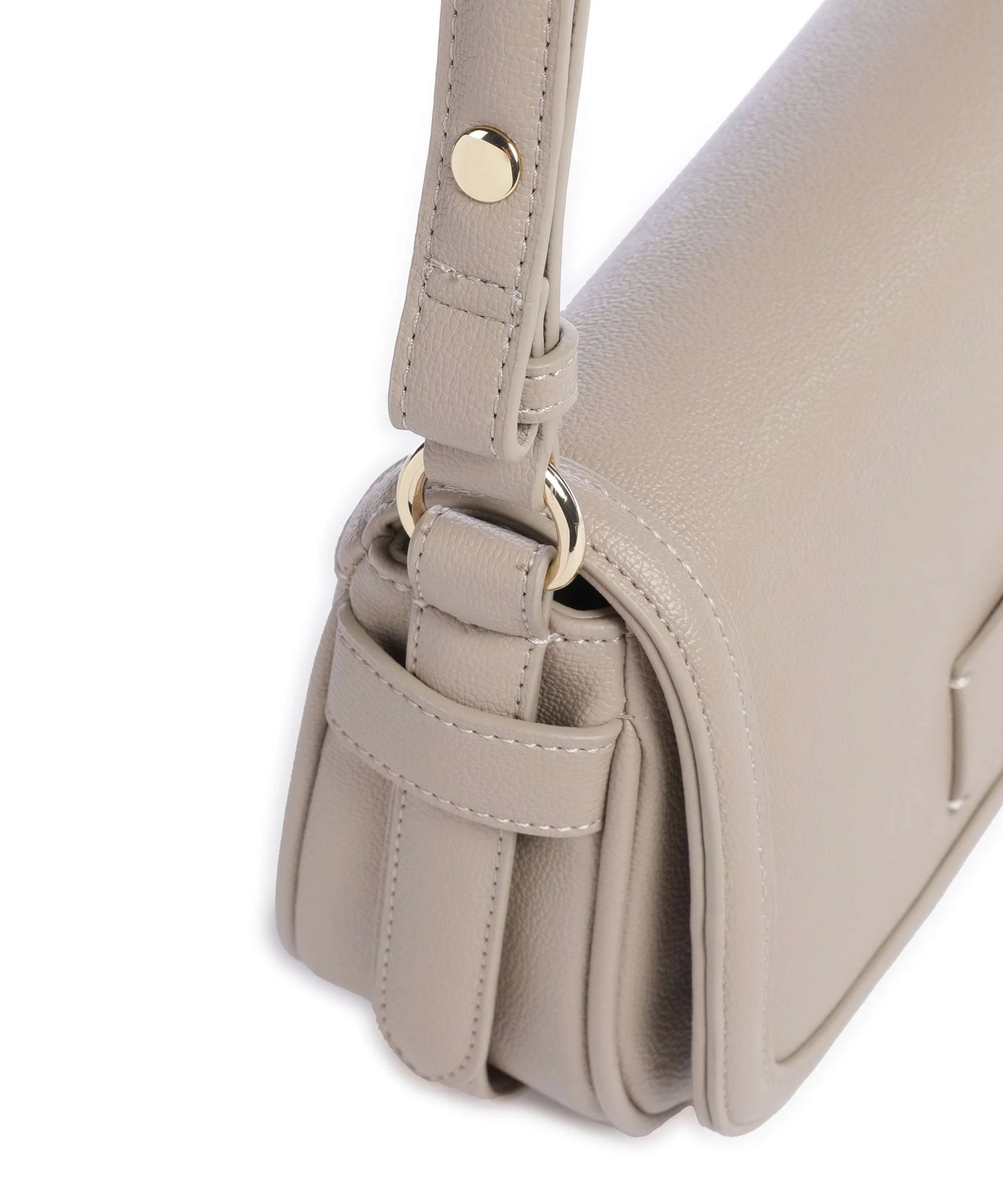 Armani Exchange Tory S Schoudertas sand - Image 5