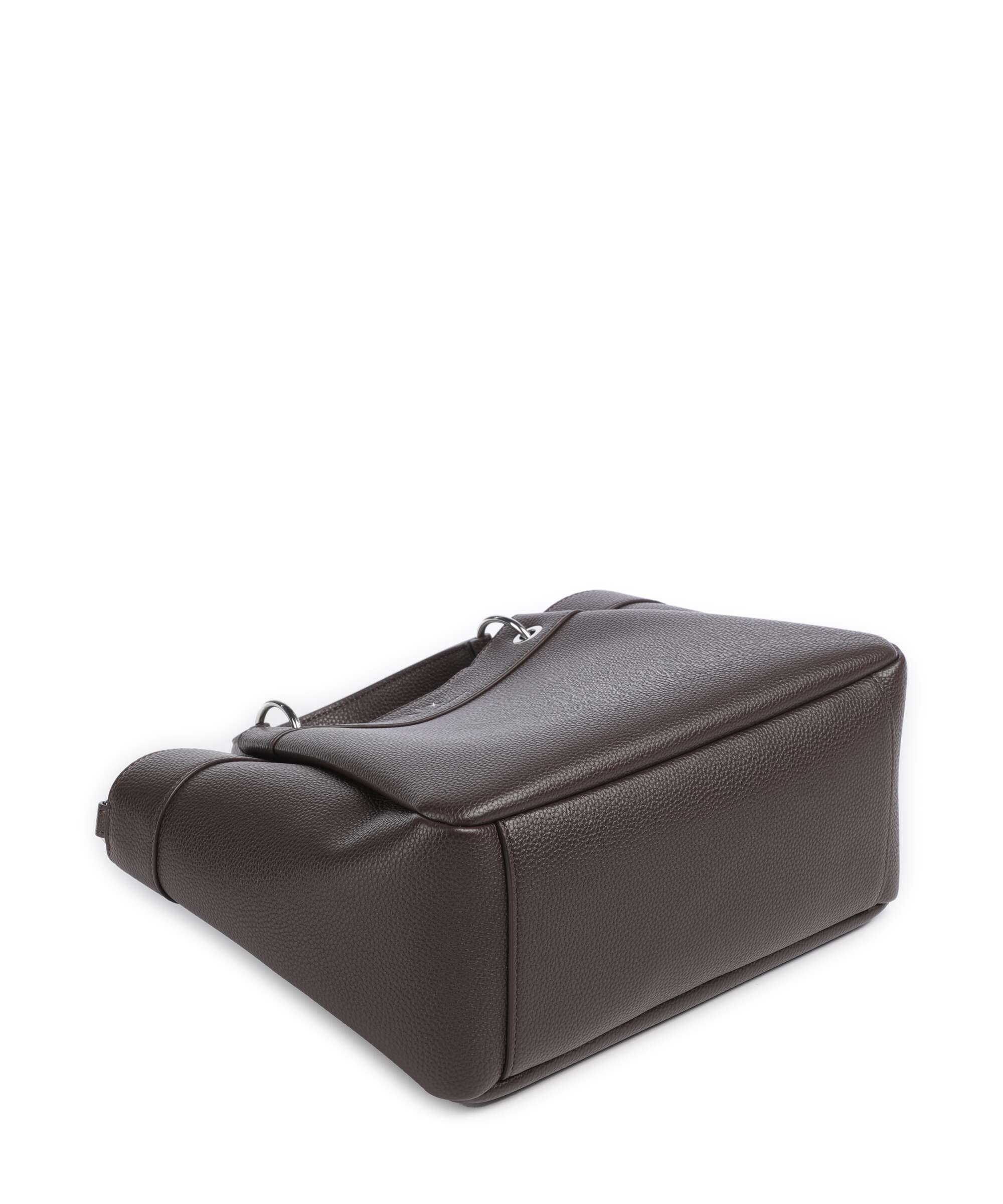 Armani Exchange Wave M Handtas dusk shade - Image 4