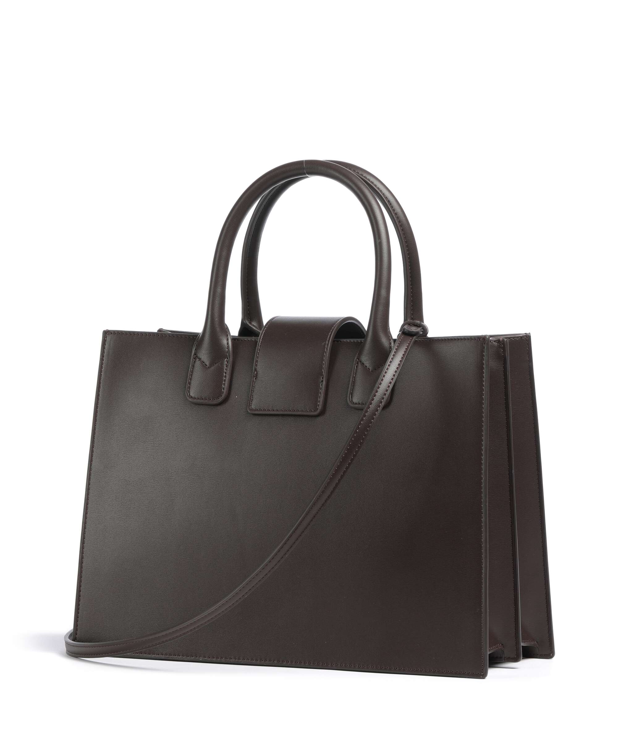 Armani Exchange Wonder M Handtas dusk shade - Image 2