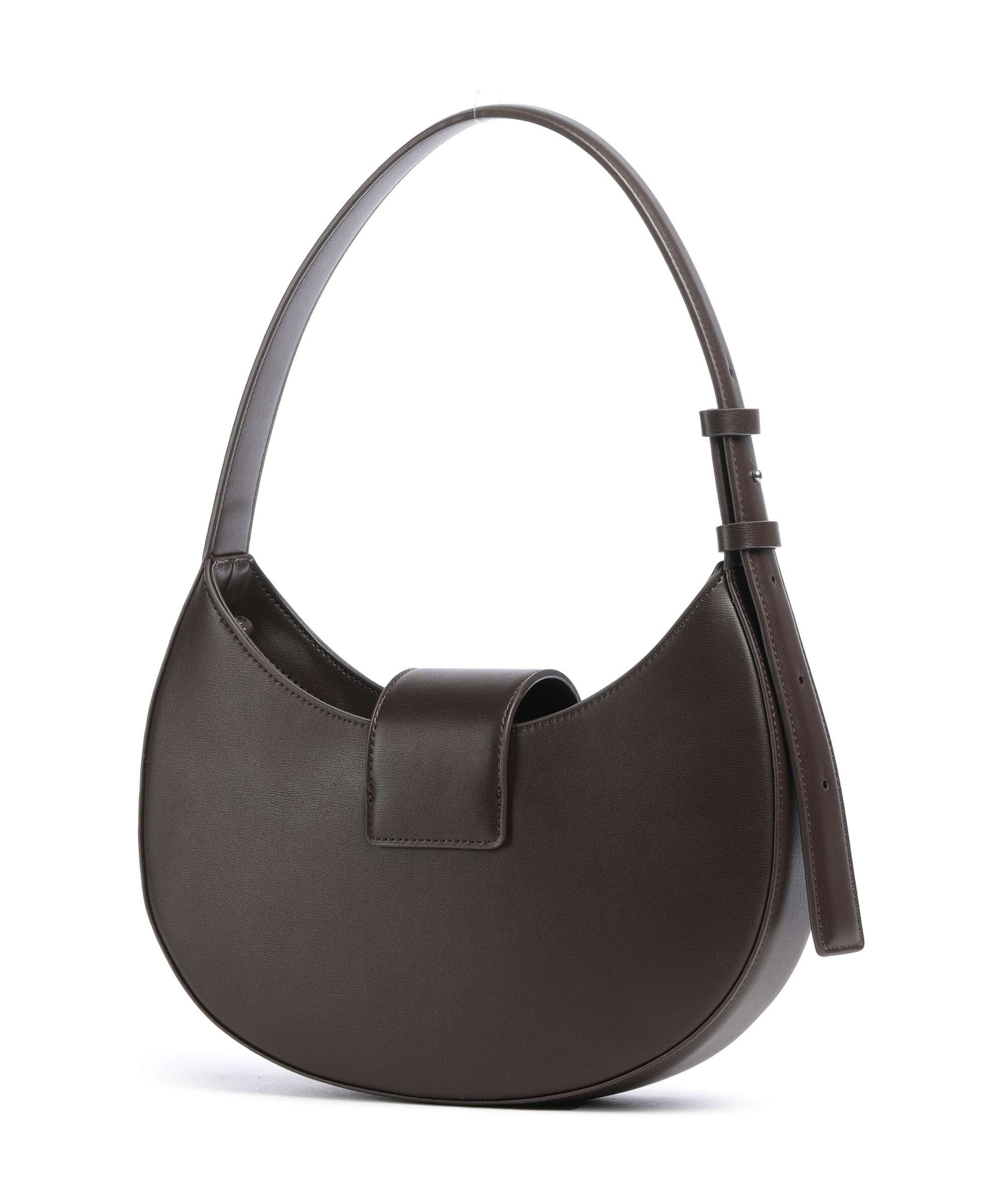 Armani Exchange Wonder Schoudertas dusk shade - Image 3