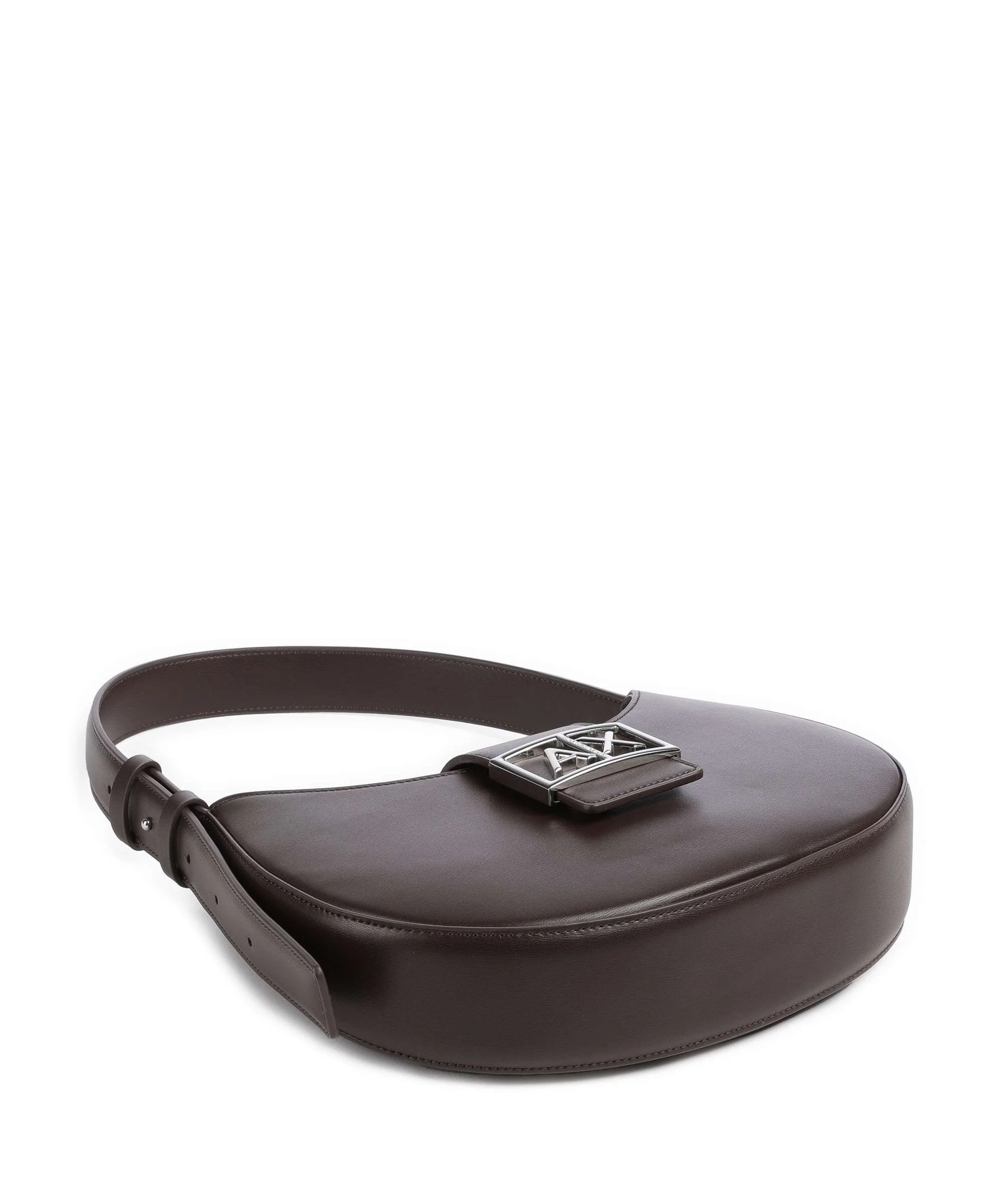 Armani Exchange Wonder Schoudertas dusk shade - Image 5