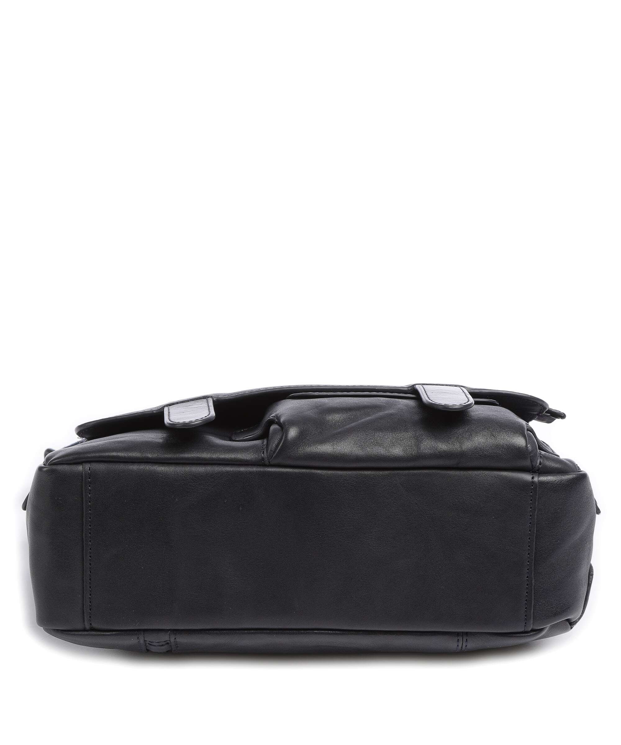 Aunts & Uncles Grandma's Luxury Club Miss Applepie Crossbody tas night sky  - Image 5