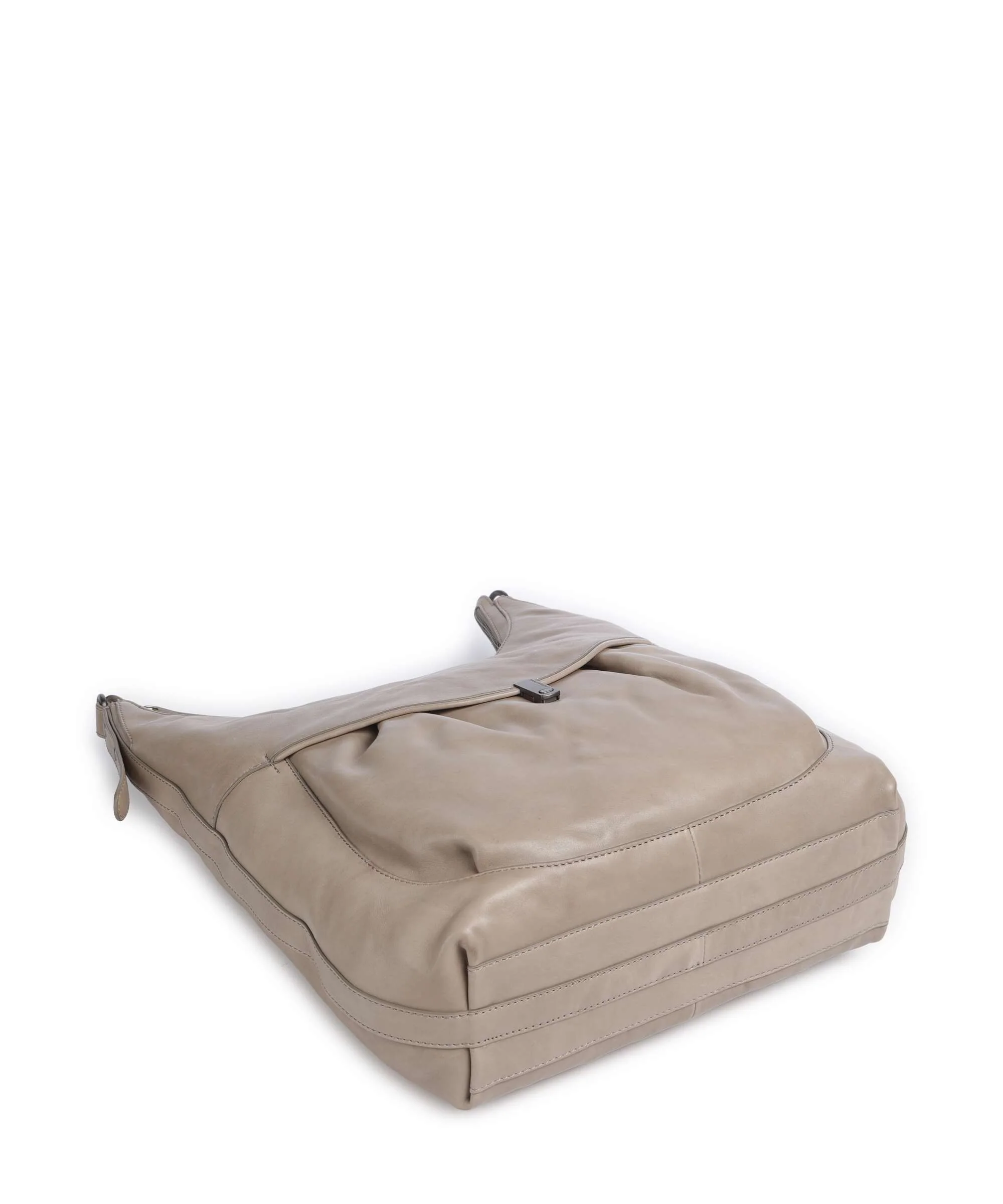 Aunts & Uncles Grandma's Luxury Club Mrs. Banoffee Pie Hobo tas roasted cashew - Image 5