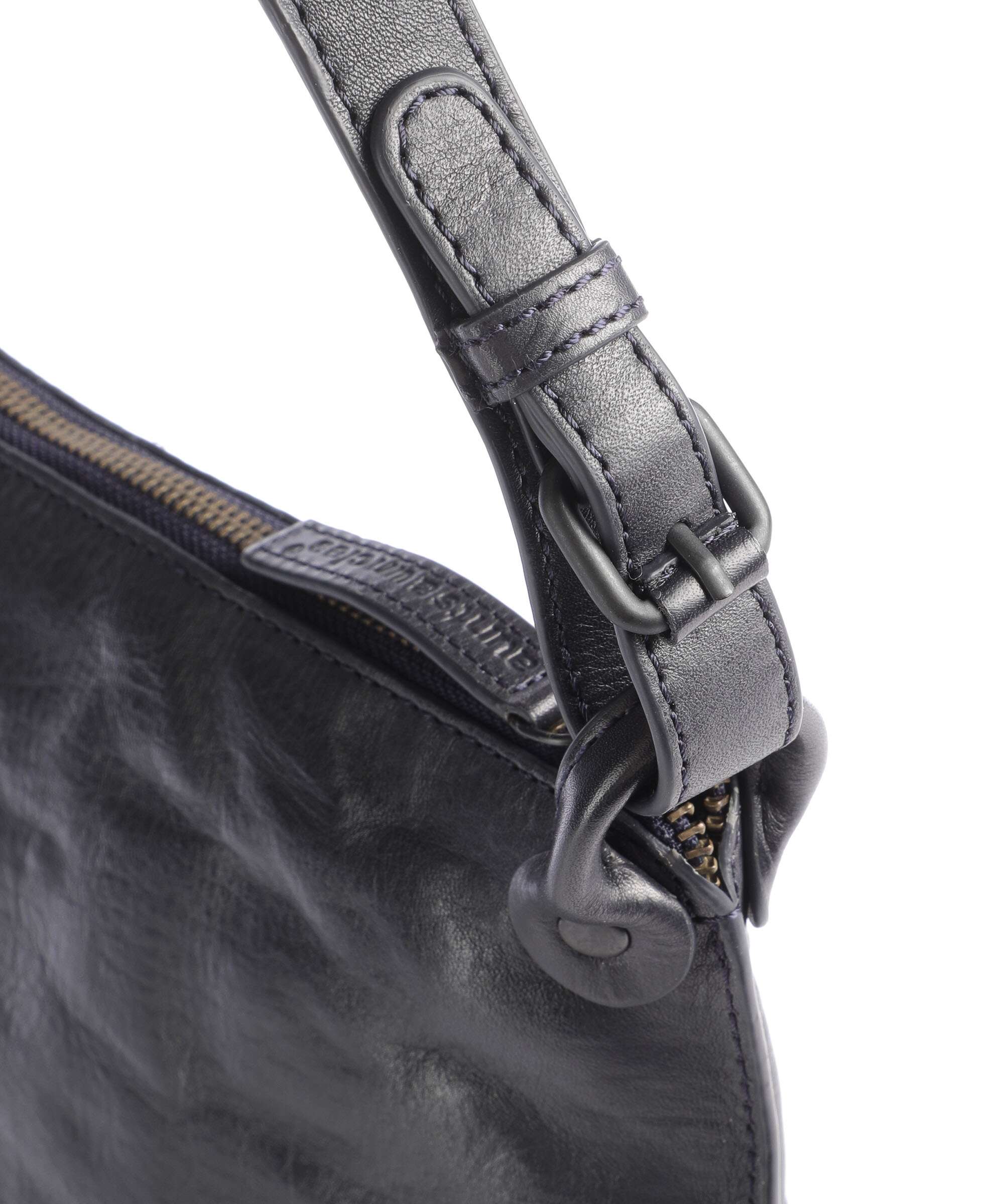 Aunts & Uncles Grandma's Luxury Club Mrs. Chocolate Cookie Crossbody tas night sky - Image 4
