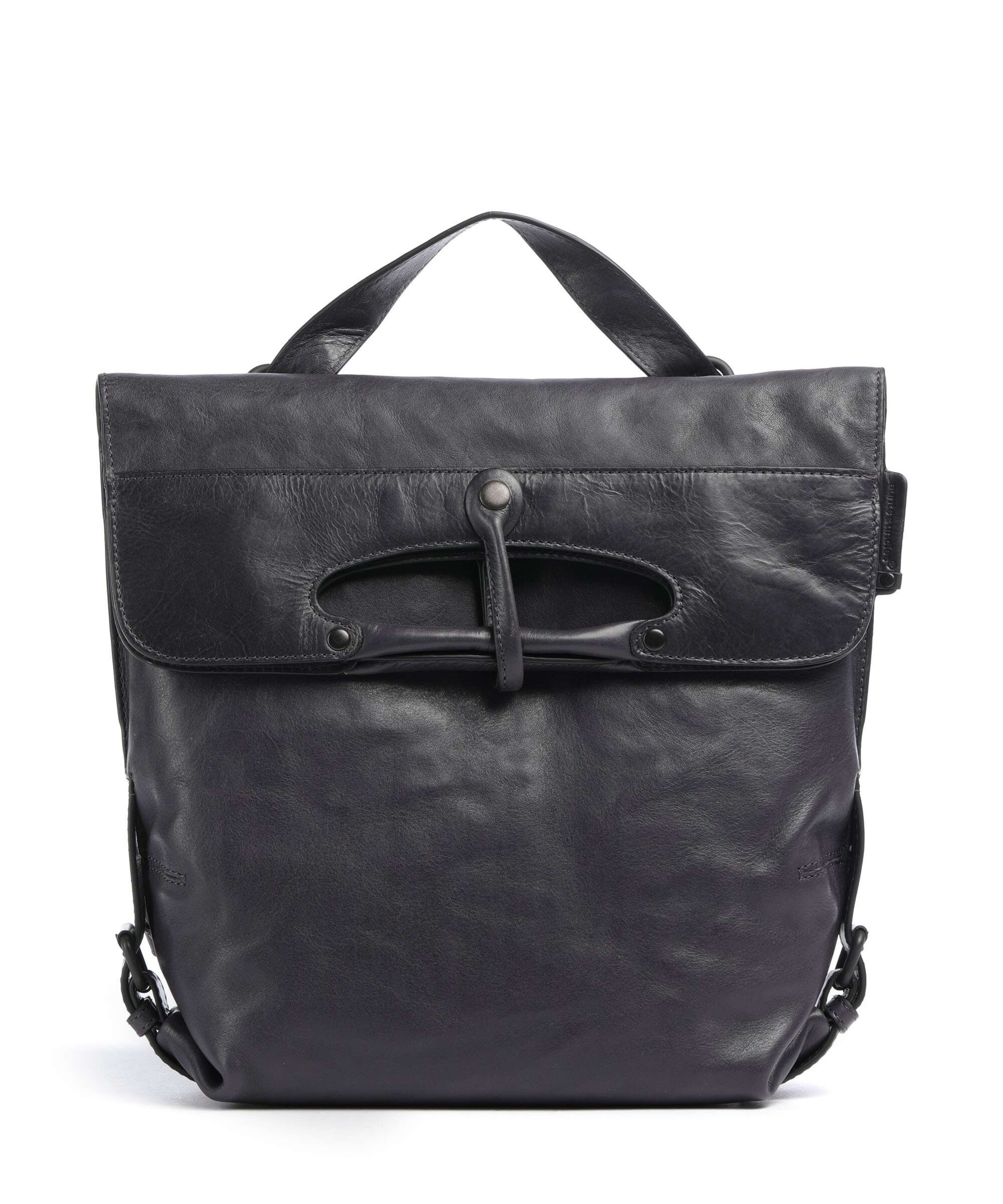 Aunts & Uncles Grandma's Luxury Club Mrs. Mince Pie Rugzak-tas velvet