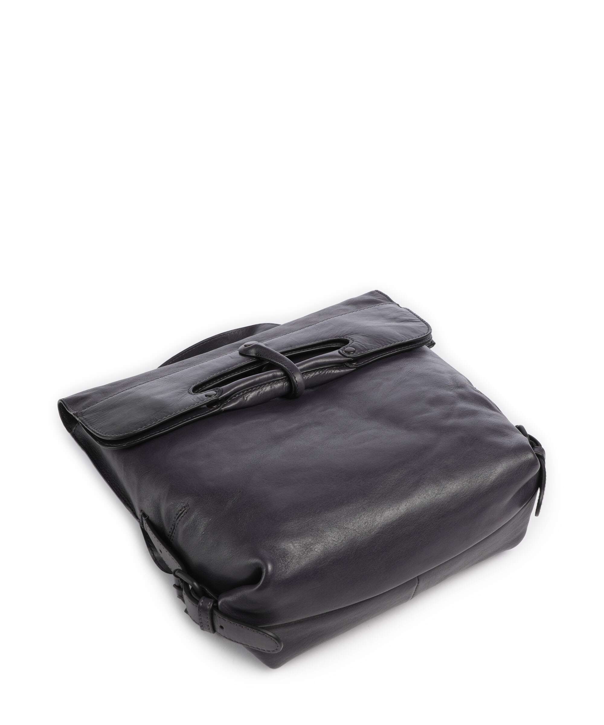 Aunts & Uncles Grandma's Luxury Club Mrs. Mince Pie Rugzak-tas velvet - Image 5