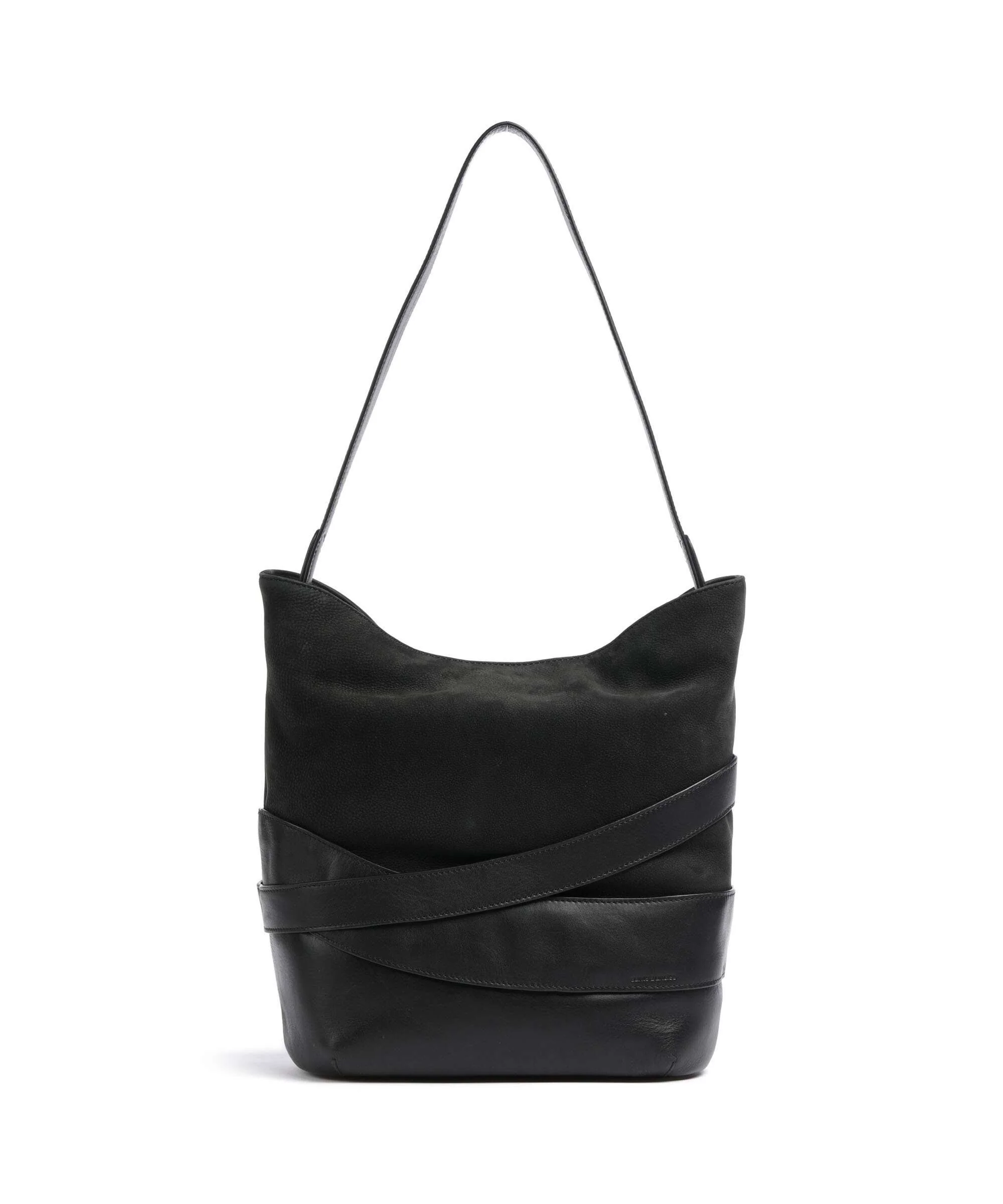Aunts & Uncles Heavenly Meadow Daydream Hobo tas moonless night