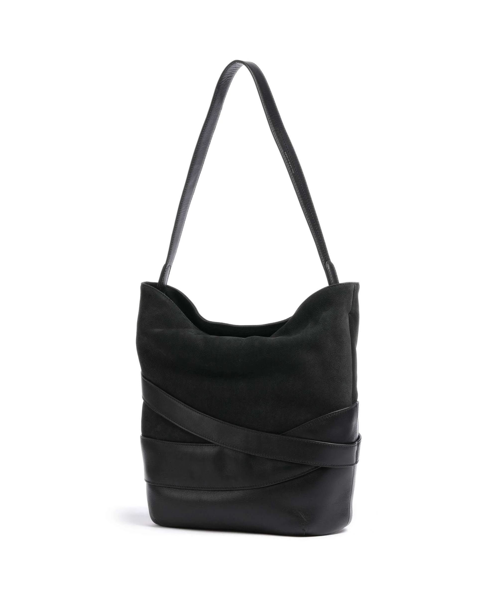 Aunts & Uncles Heavenly Meadow Daydream Hobo tas moonless night - Image 2